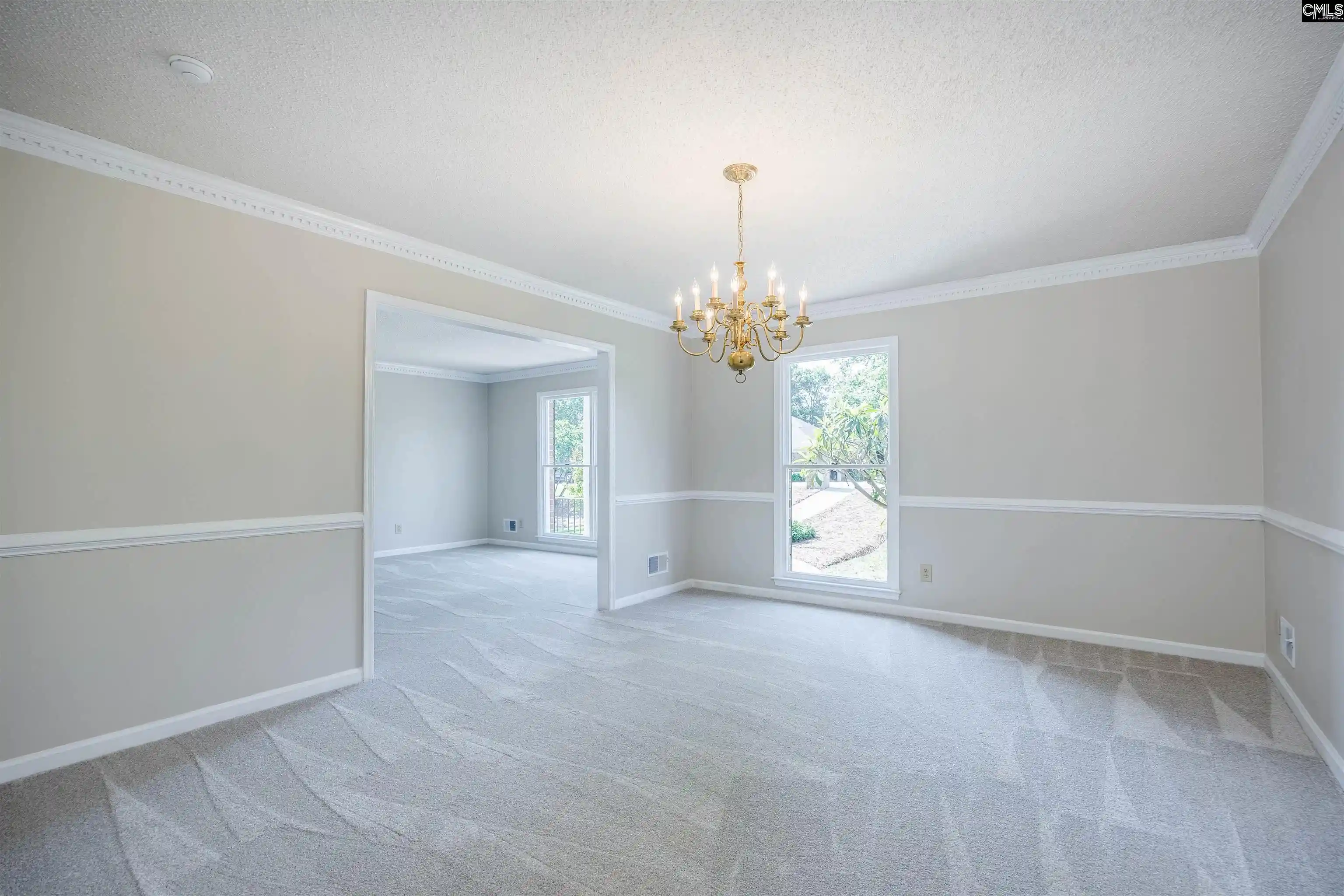 5th image of 128 Holly Ridge, West Columbia, SC 29169 | MLS# 633838