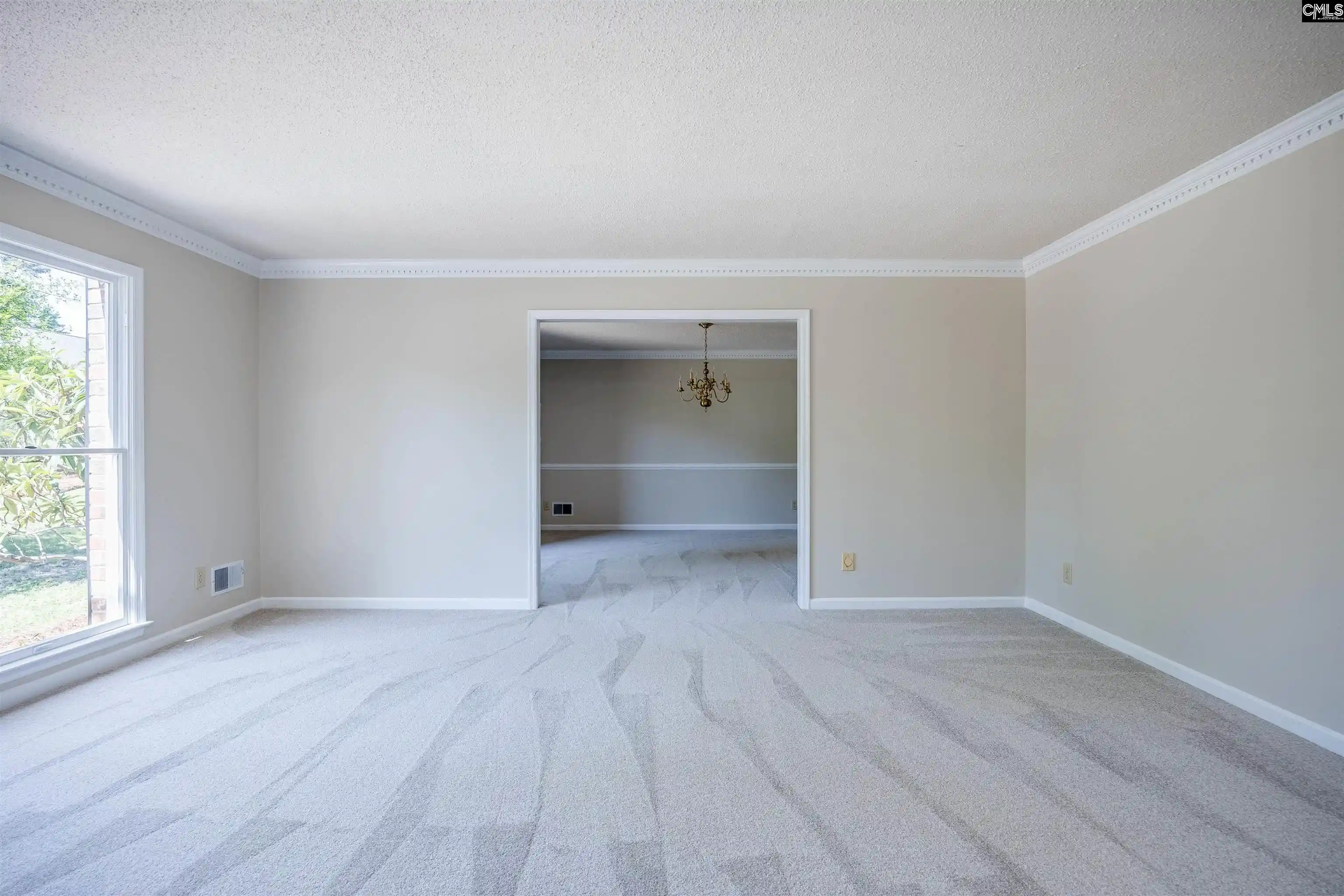 88th image of 128 Holly Ridge, West Columbia, SC 29169 | MLS# 633838
