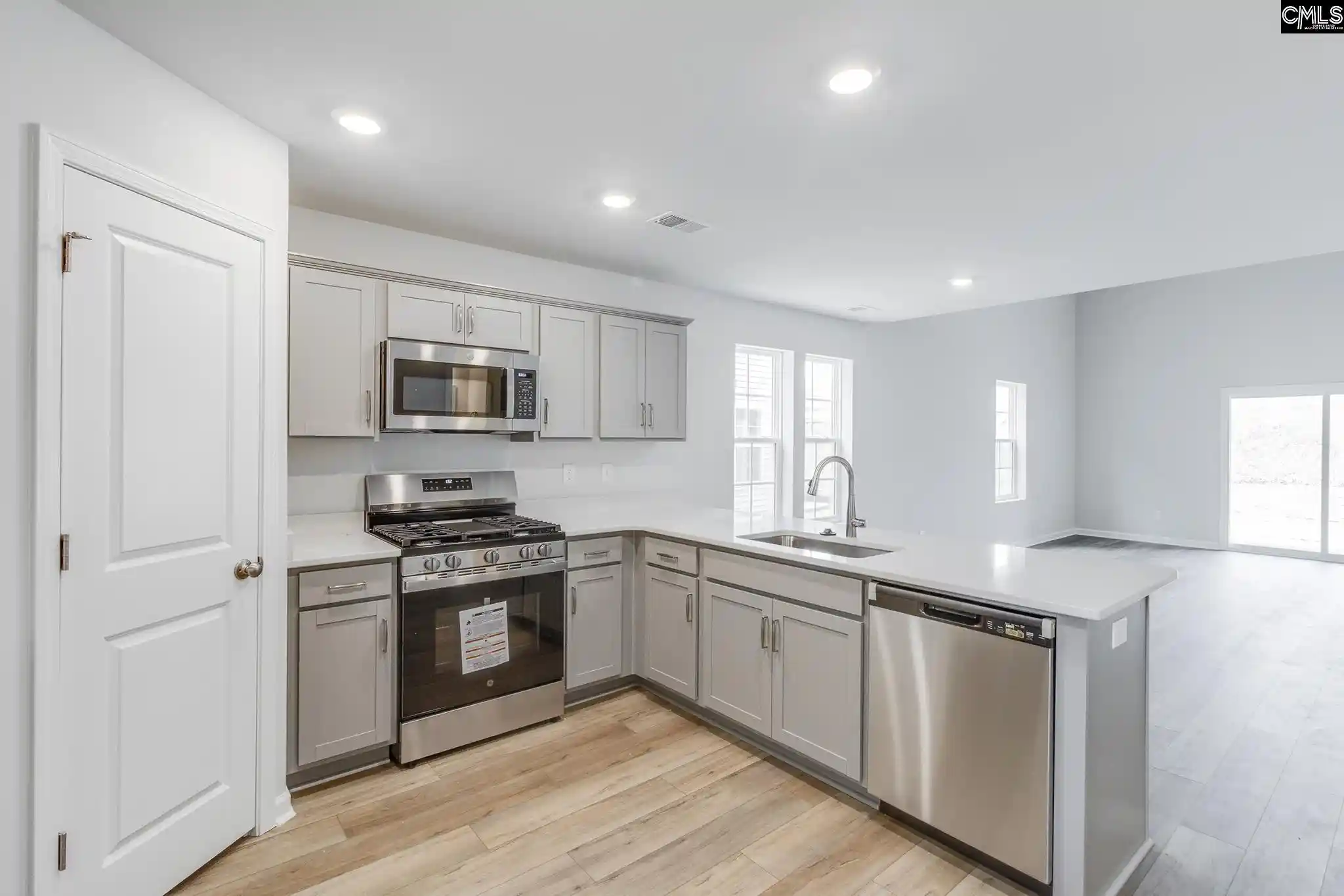Photo 3 of Sale Pending at 3942 Golden Crane, Lexington, SC 29073 | MLS# 633843 | Listing updated on 2026-08-16