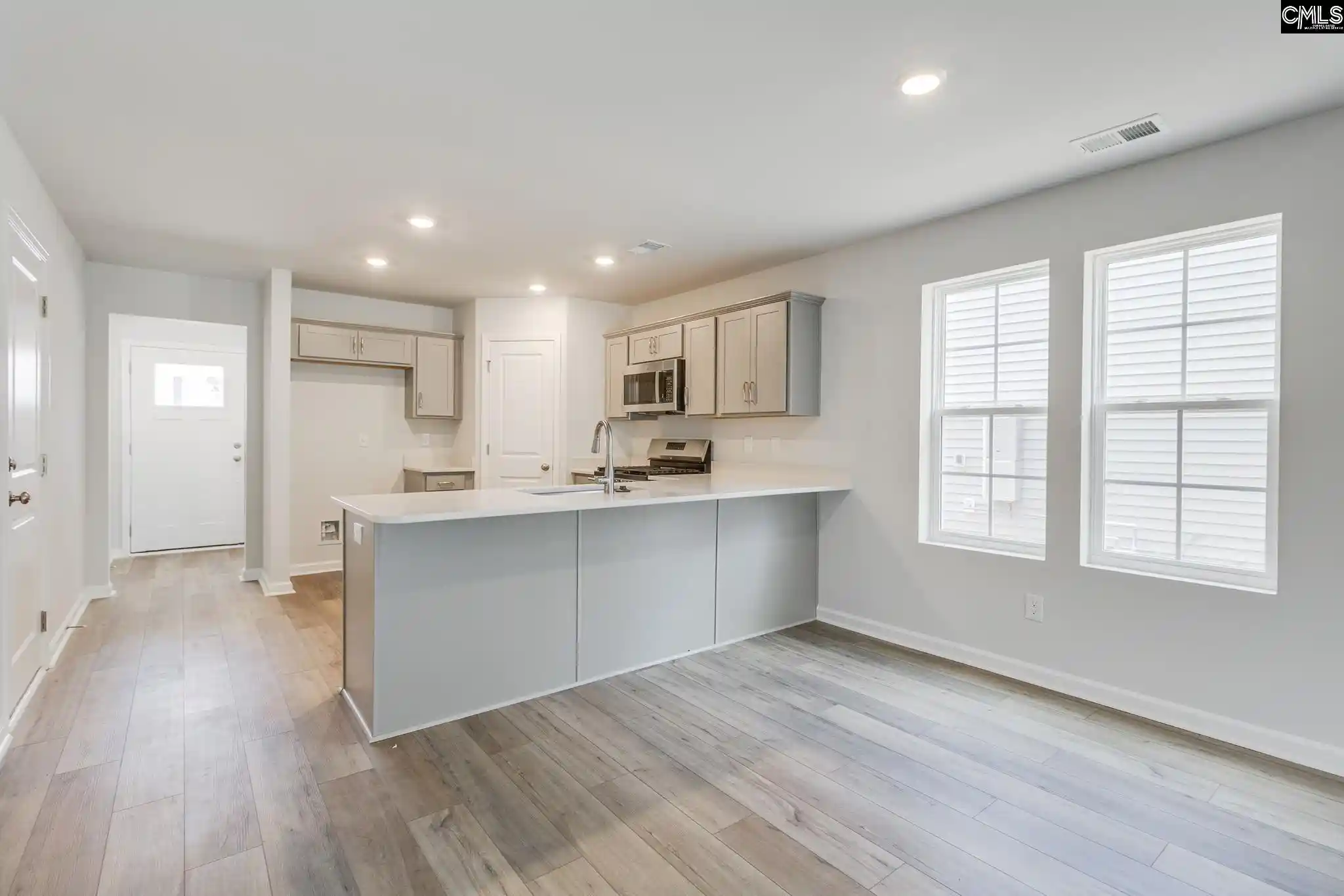 Photo 3 of Sale Pending at 3942 Golden Crane, Lexington, SC 29073 | MLS# 633843 | Listing updated on 2026-08-16