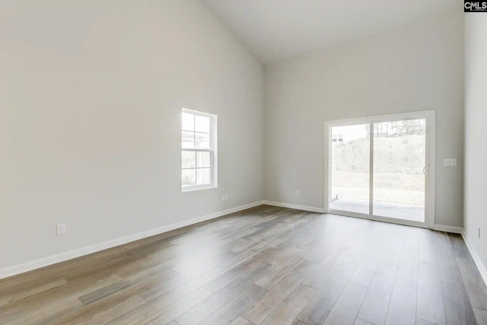 Photo 4 of Sale Pending at 3942 Golden Crane, Lexington, SC 29073 | MLS# 633843 | Listing updated on 2026-08-16