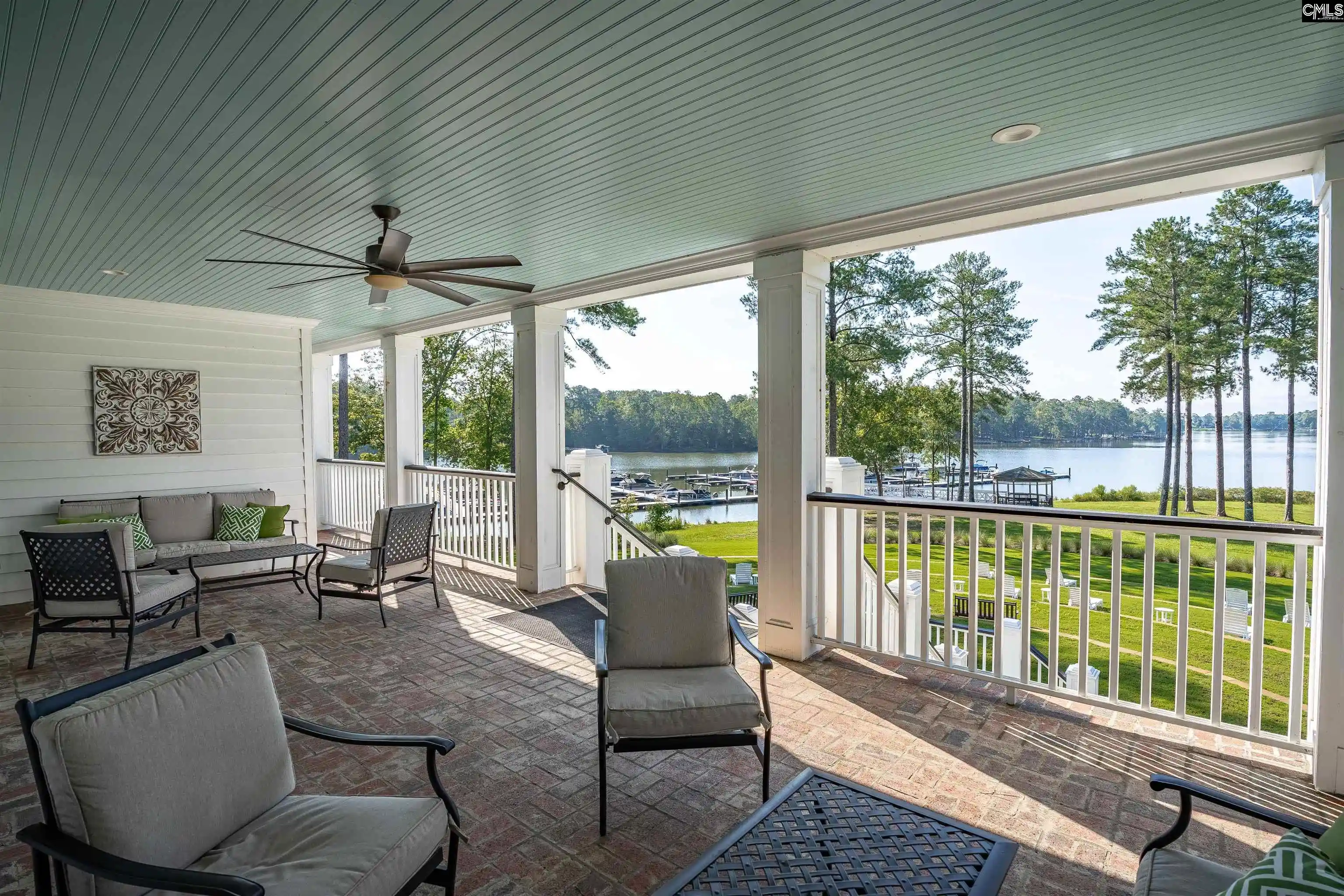 Photo 3 of Land for sale at Lot 225 Stewart Landing, Prosperity, SC 29127 | MLS# 633845 | Listing updated on 2026-05-18
