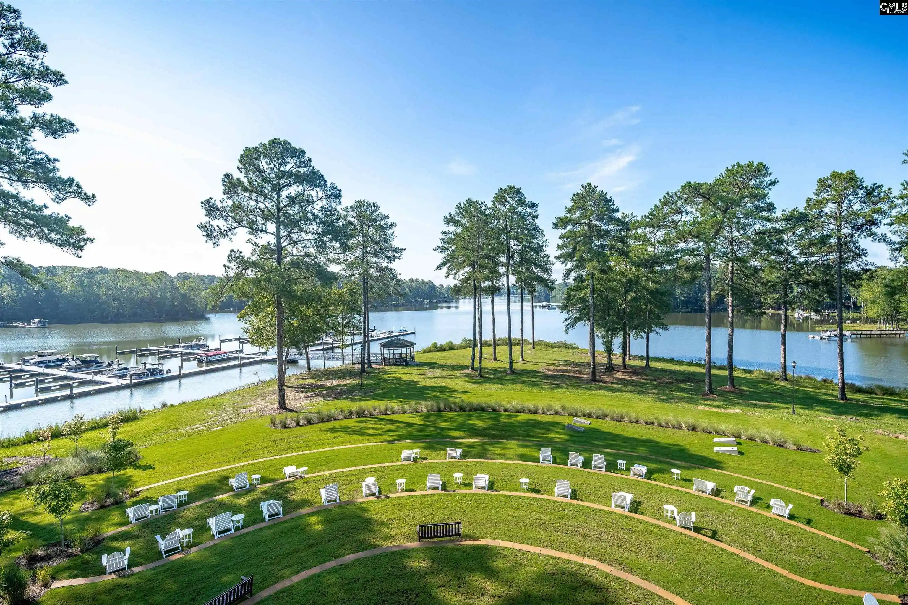 Photo 4 of Land for sale at Lot 225 Stewart Landing, Prosperity, SC 29127 | MLS# 633845 | Listing updated on 2026-05-18