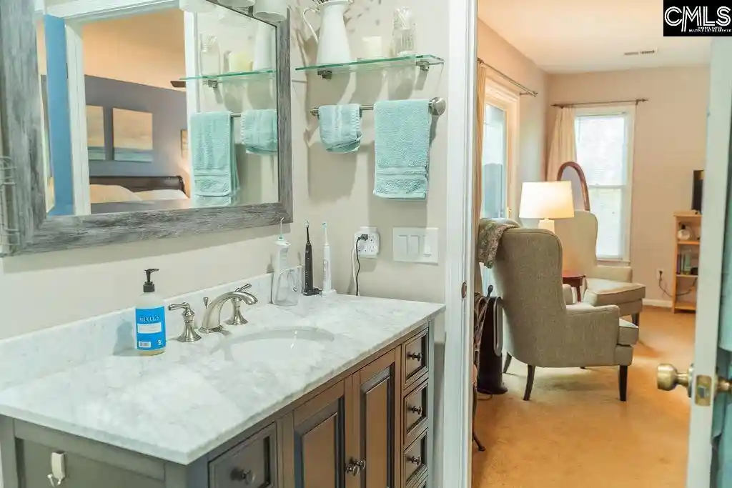 Photo 3 of Sale Pending at 142 Cheshire, Columbia, SC 29210 | MLS# 633850 | Listing updated on 2026-09-23