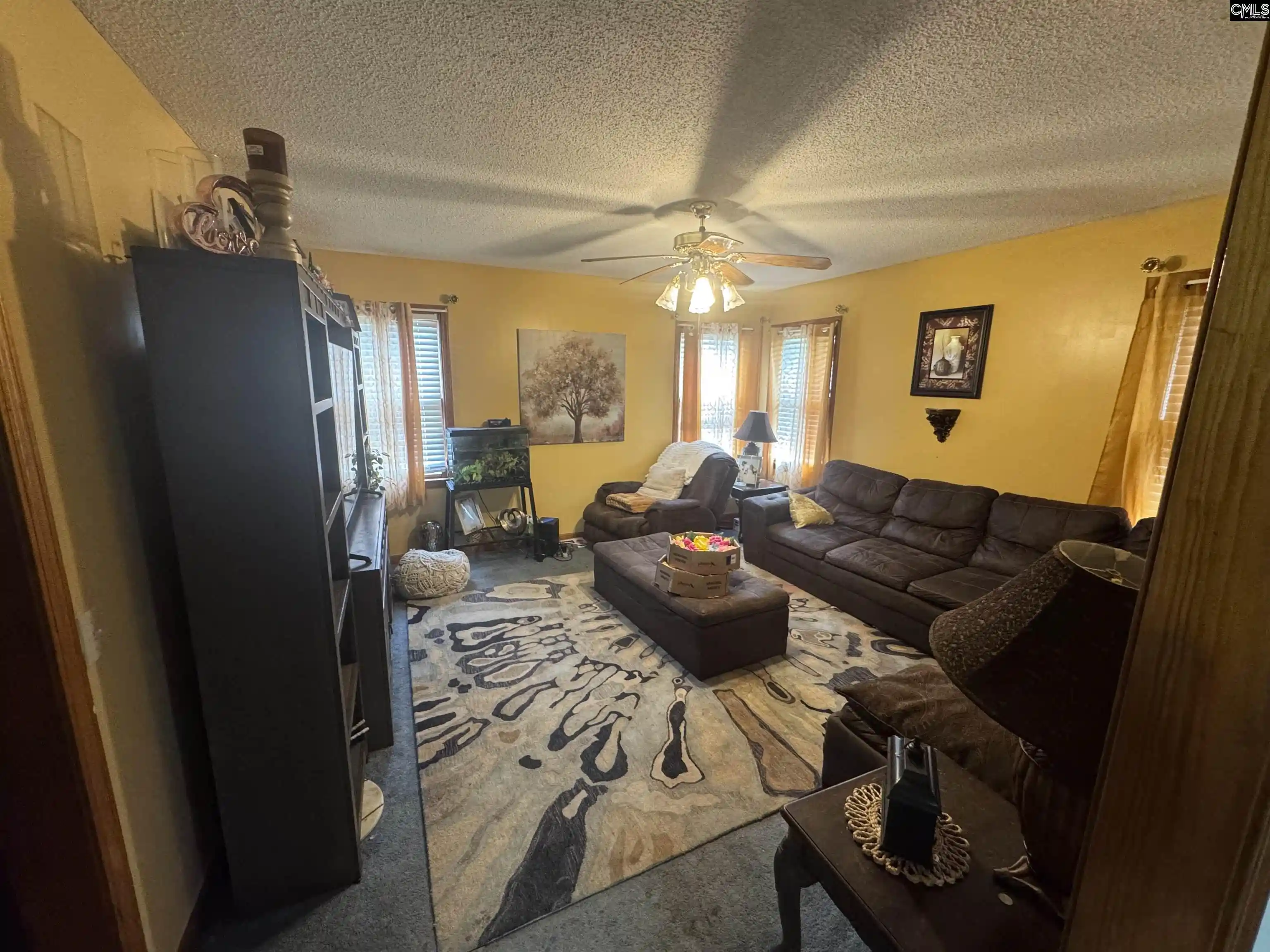 Homes for sale in Sumter, SC | 1390 N Main St, Sumter, SC 29153 | MLS# 633866