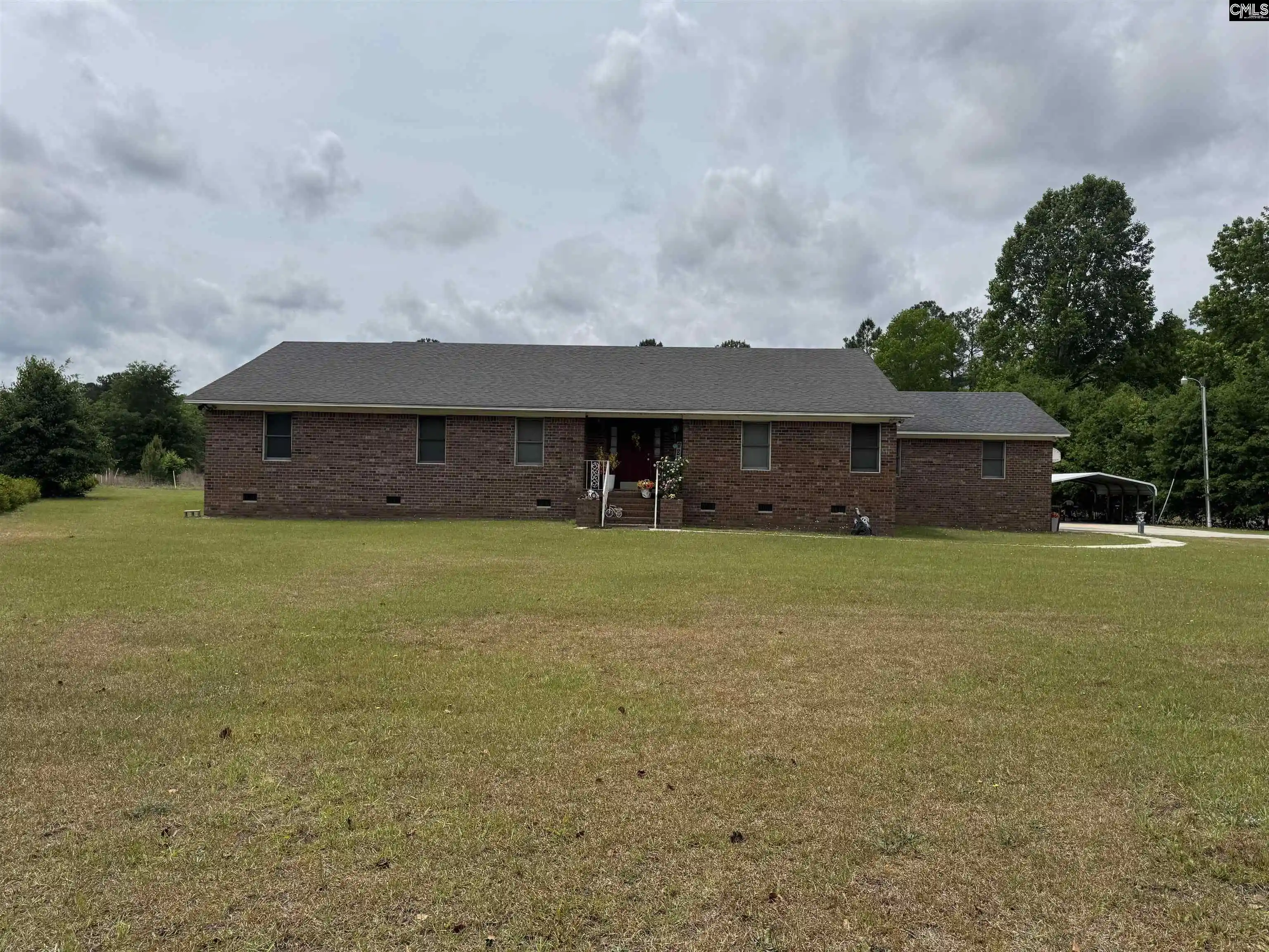 Homes for sale in Sumter, SC | 1390 N Main St, Sumter, SC 29153 | MLS# 633866