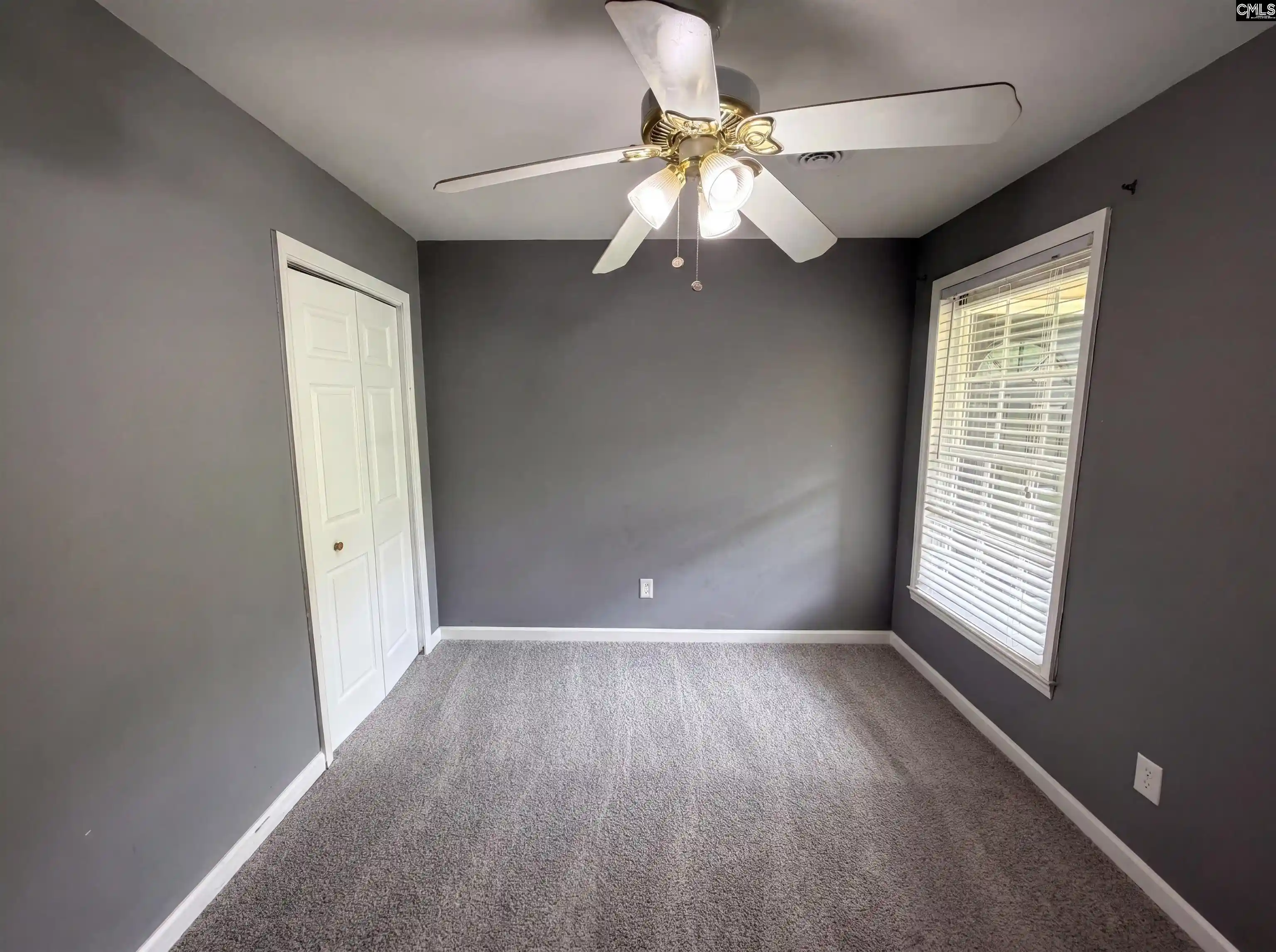 Homes for sale in Columbia, SC | 3624 Harrogate, Columbia, SC 29210 | MLS# 633867