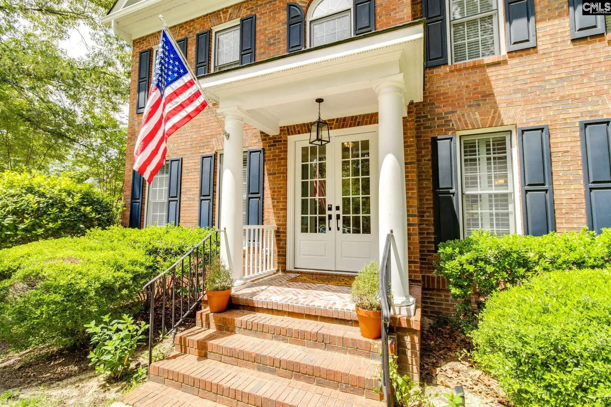 Photo 1 of Single family home for sale at 4 Holly Forest, Blythewood, SC 29016 | MLS# 633885 | Listing updated on 2026-08-13