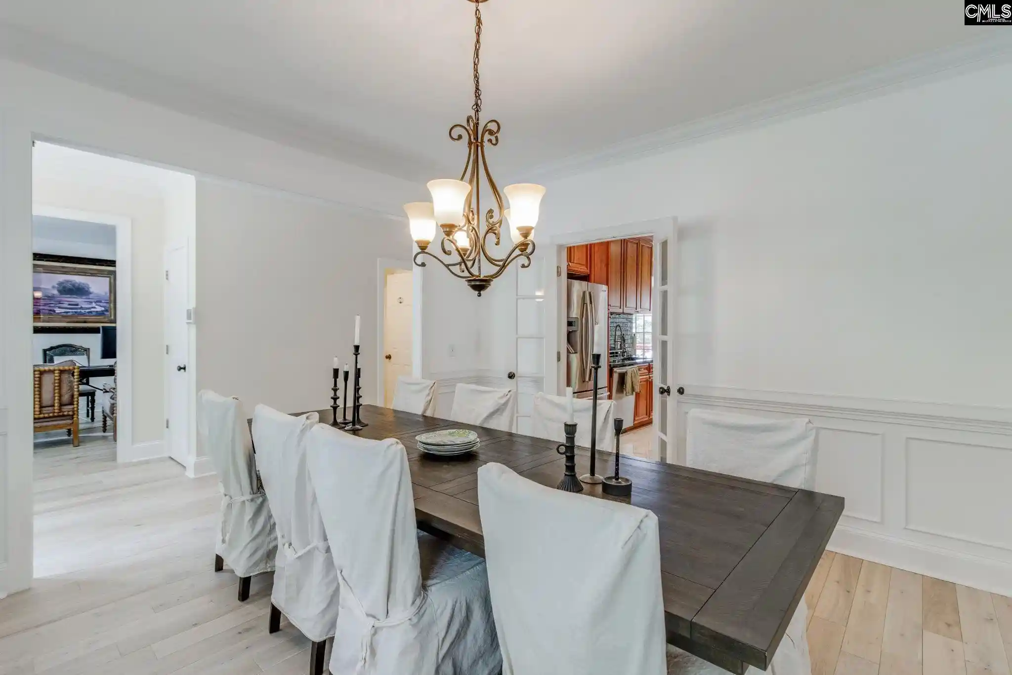 Photo 2 of Single family home for sale at 4 Holly Forest, Blythewood, SC 29016 | MLS# 633885 | Listing updated on 2026-08-13