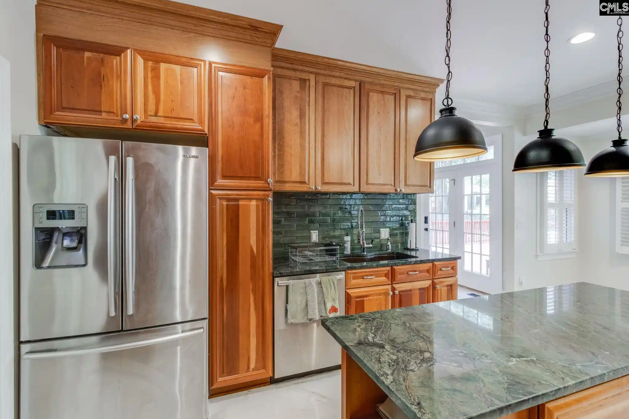 Photo 3 of Single family home for sale at 4 Holly Forest, Blythewood, SC 29016 | MLS# 633885 | Listing updated on 2026-08-13