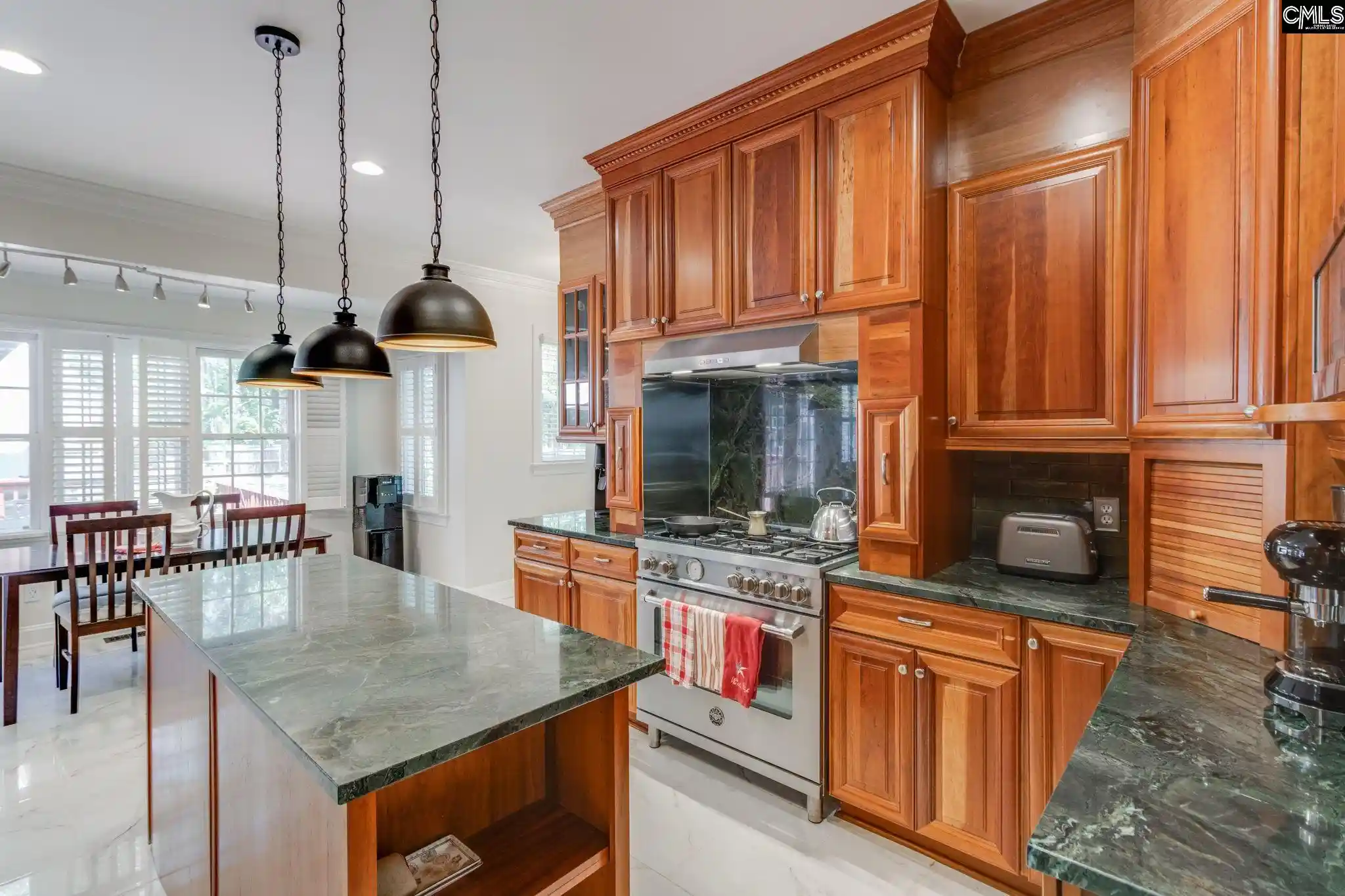 Photo 4 of Single family home for sale at 4 Holly Forest, Blythewood, SC 29016 | MLS# 633885 | Listing updated on 2026-08-13