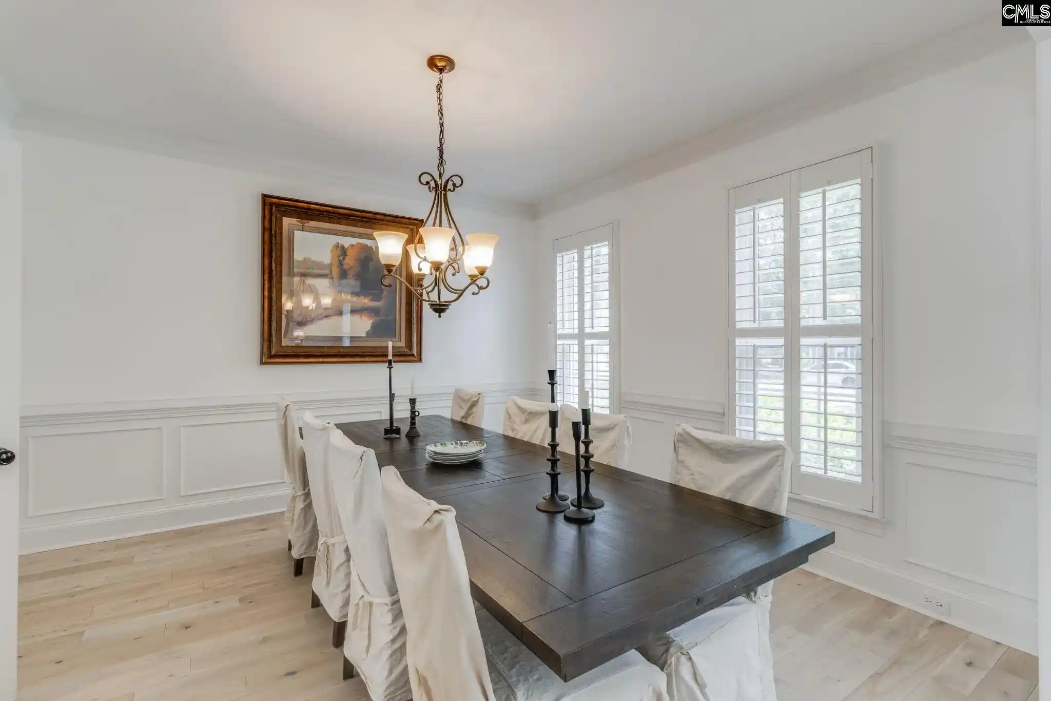 Photo 46 of Single family home for sale at 4 Holly Forest, Blythewood, SC 29016 | MLS# 633885 | Listing updated on 2026-08-13