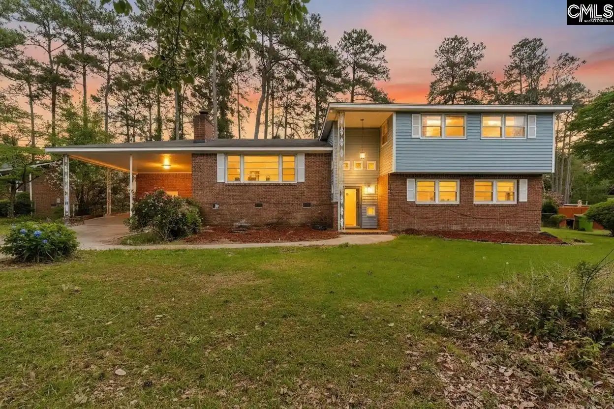 Photo 1 of Single family home for sale at 2027 Cheltenham Lane, Columbia, SC 29223 | MLS# 633893 | Listing updated on 2026-08-22