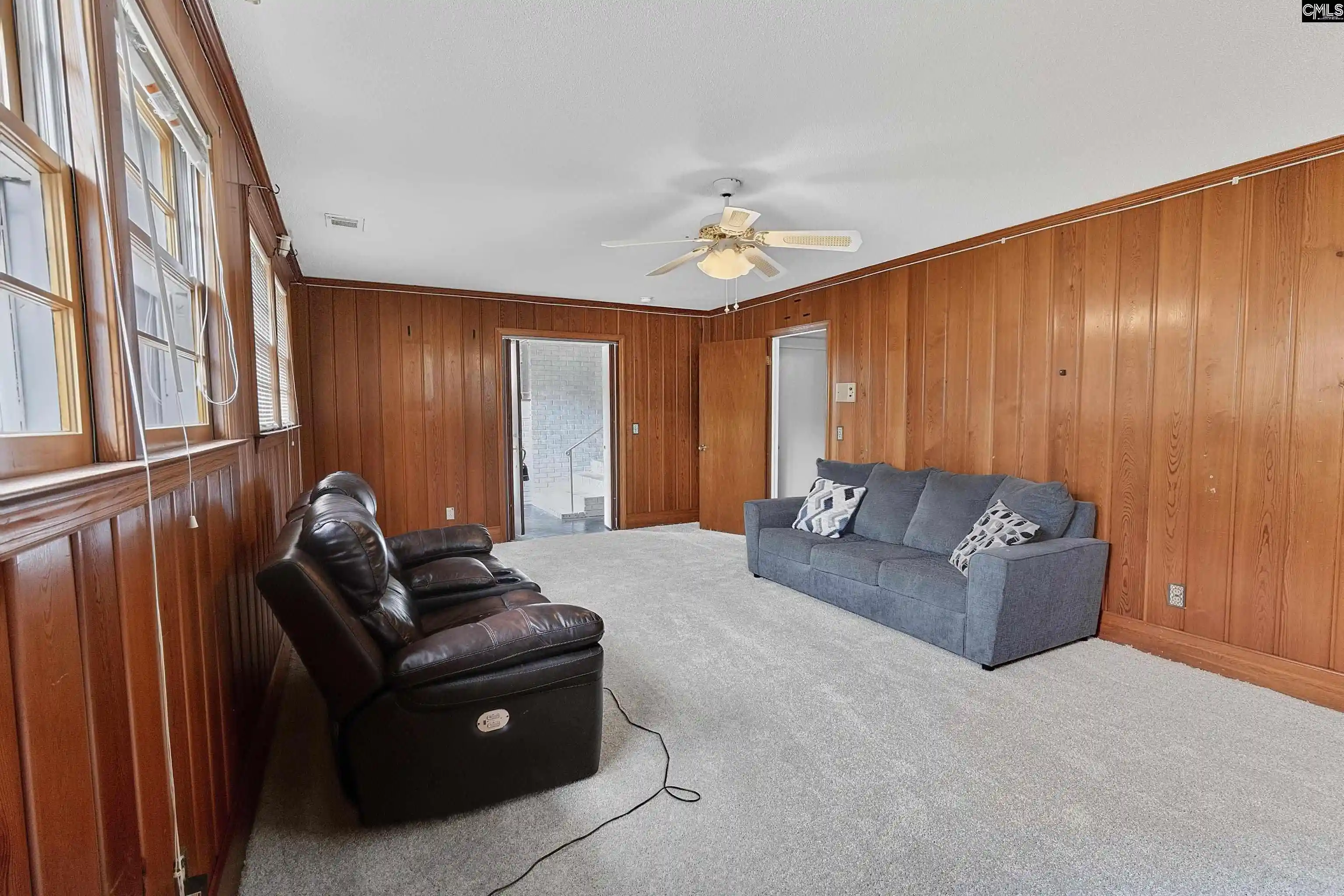 Photo 2 of Single family home for sale at 2027 Cheltenham Lane, Columbia, SC 29223 | MLS# 633893 | Listing updated on 2026-08-22