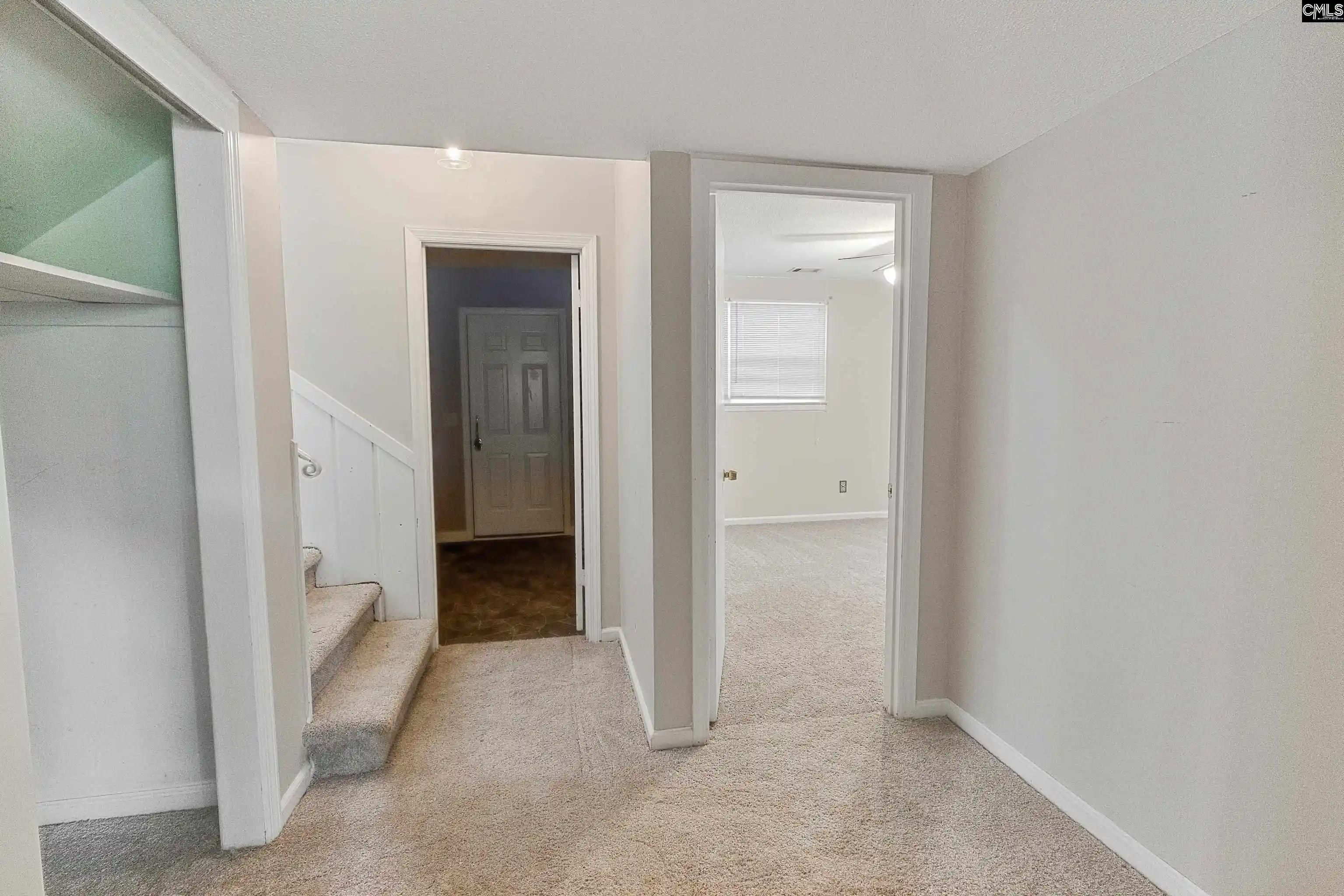 Photo 3 of Single family home for sale at 2027 Cheltenham Lane, Columbia, SC 29223 | MLS# 633893 | Listing updated on 2026-08-22