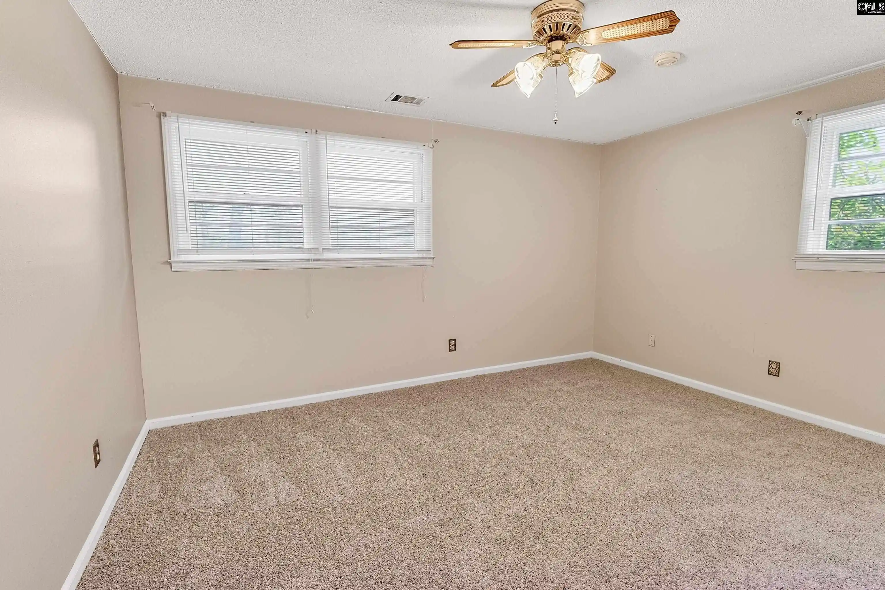 Photo 4 of Single family home for sale at 2027 Cheltenham Lane, Columbia, SC 29223 | MLS# 633893 | Listing updated on 2026-08-22