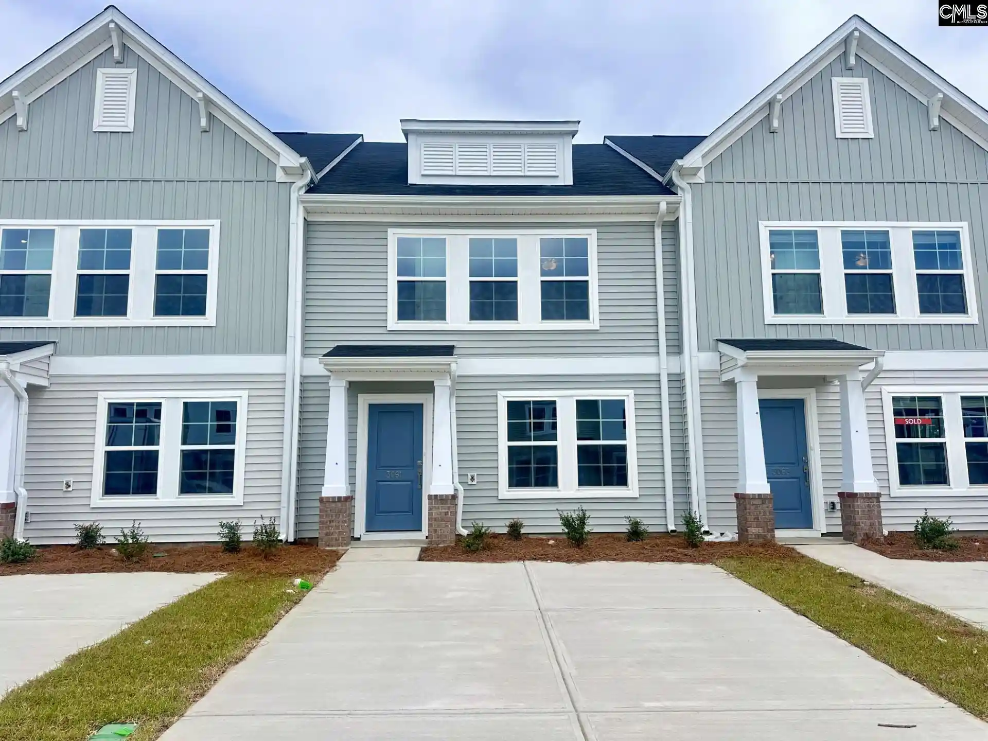 Homes for sale in Columbia, SC | 3061 Harborview, Columbia, SC 29229 | MLS# 633897