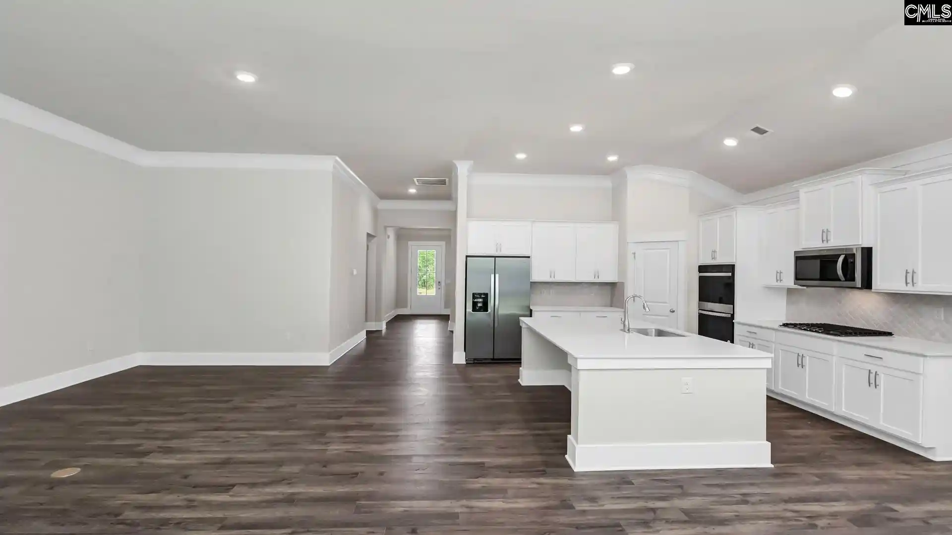 Photo 2 of Sale Pending at 1422 Trailhead, Lexington, SC 29072 | MLS# 633898 | Listing updated on 2026-08-17