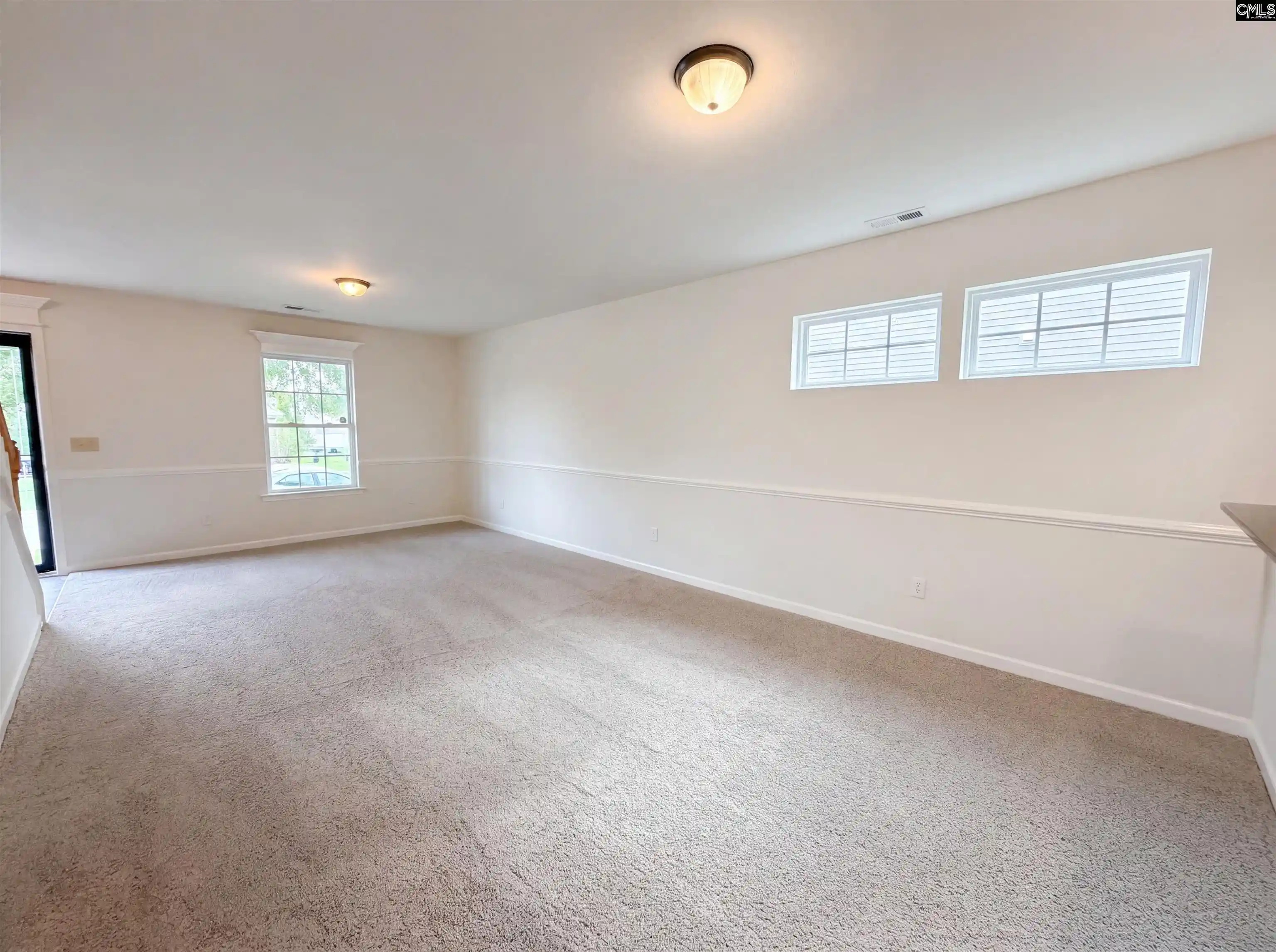 Photo 2 of Sale Pending at 1050 Rabon Pond, Columbia, SC 29223 | MLS# 633900 | Listing updated on 2026-09-16