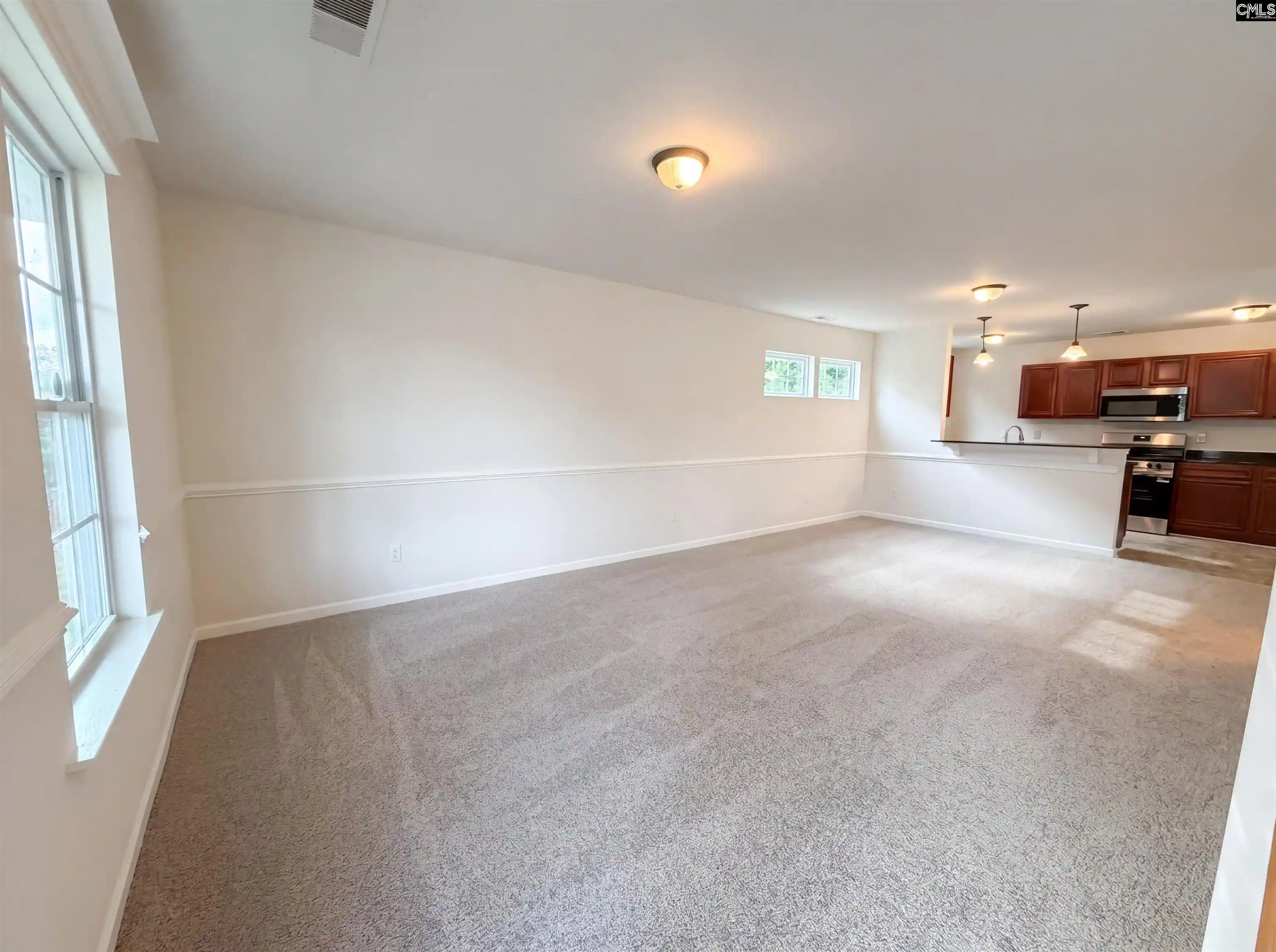 Photo 3 of Sale Pending at 1050 Rabon Pond, Columbia, SC 29223 | MLS# 633900 | Listing updated on 2026-09-16