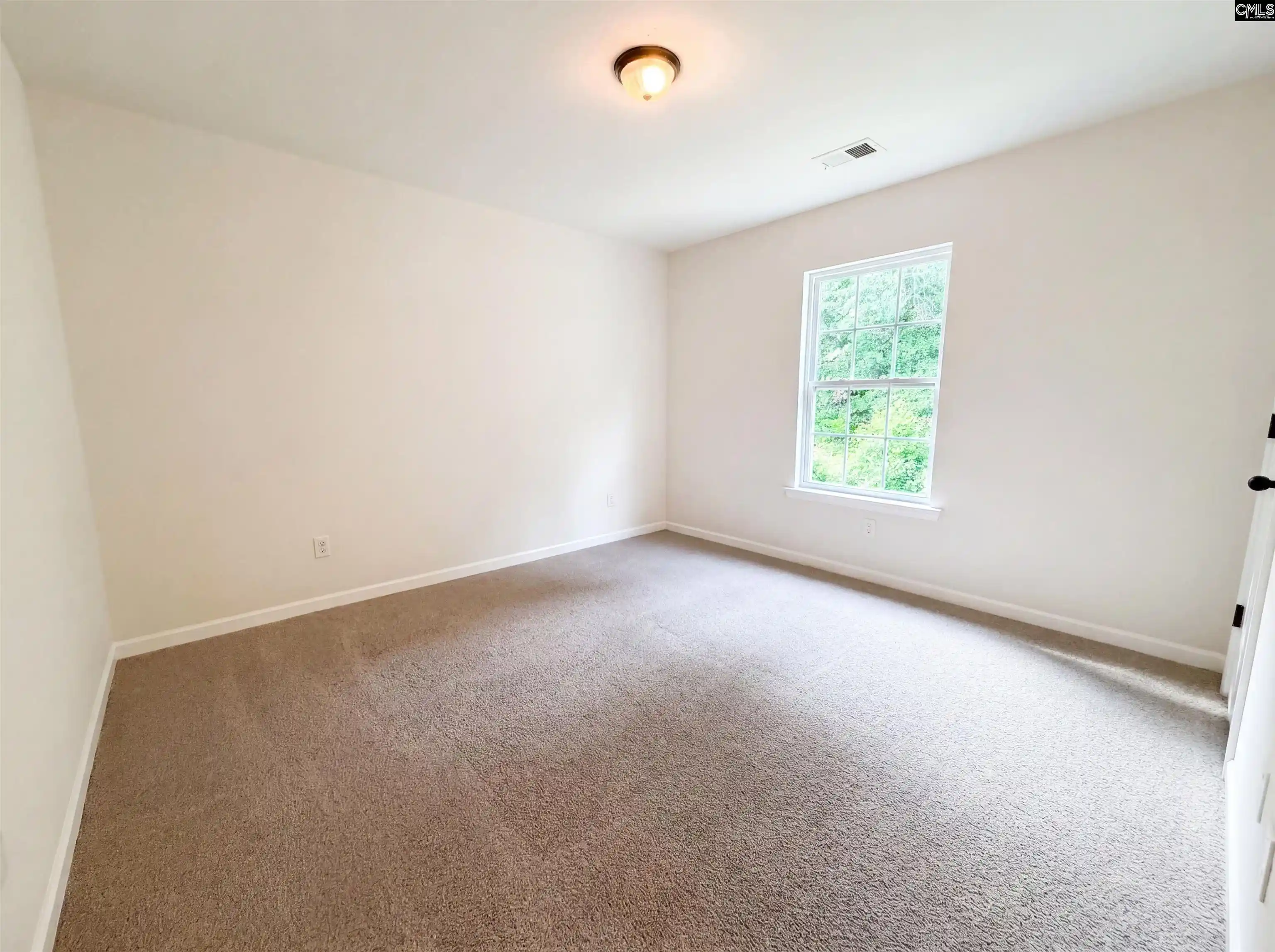 Photo 3 of Sale Pending at 1050 Rabon Pond, Columbia, SC 29223 | MLS# 633900 | Listing updated on 2026-09-16