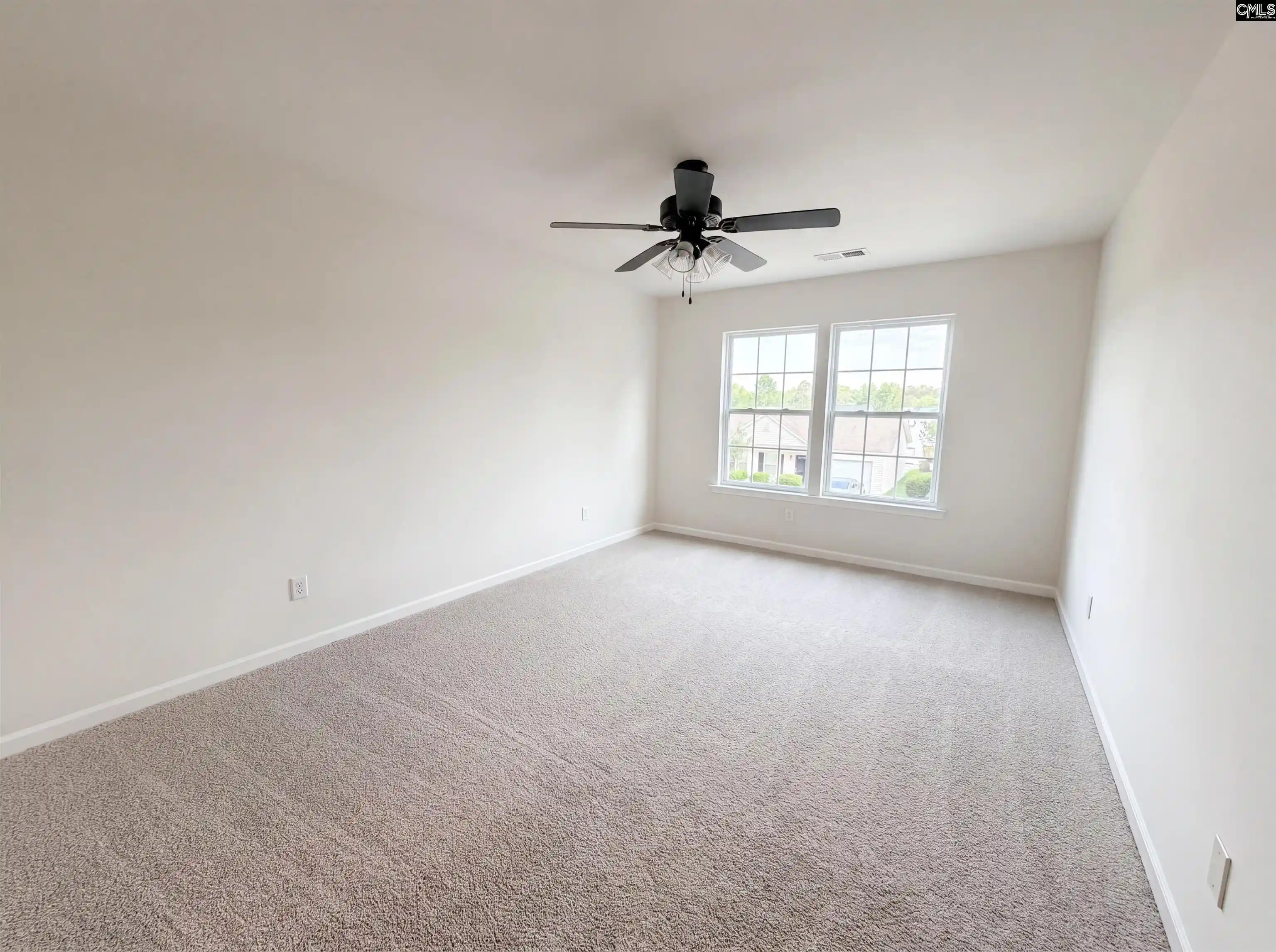 Photo 4 of Sale Pending at 1050 Rabon Pond, Columbia, SC 29223 | MLS# 633900 | Listing updated on 2026-09-16
