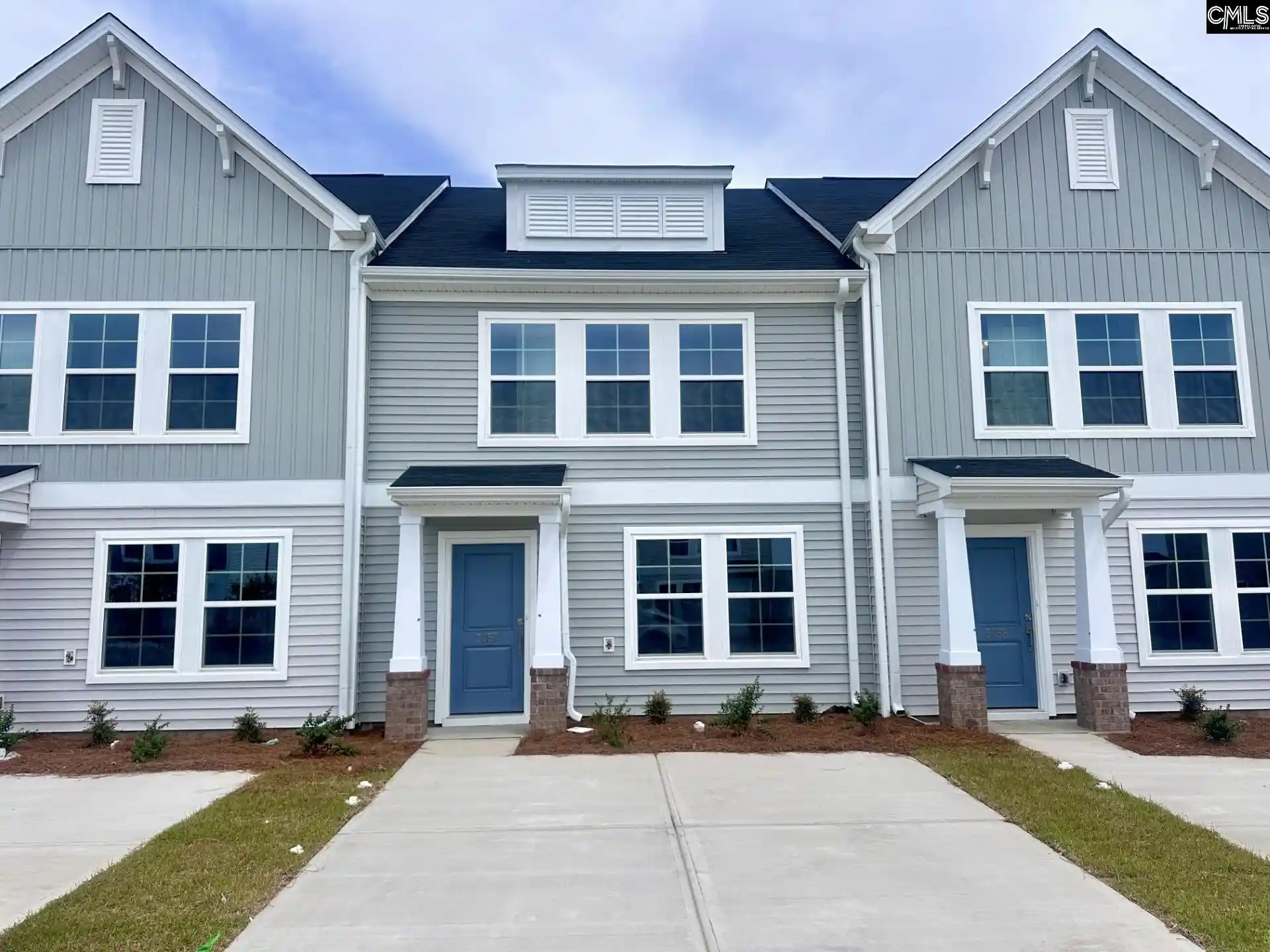 Homes for sale in Columbia, SC | 3057 Harborview, Columbia, SC 29229 | MLS# 633904
