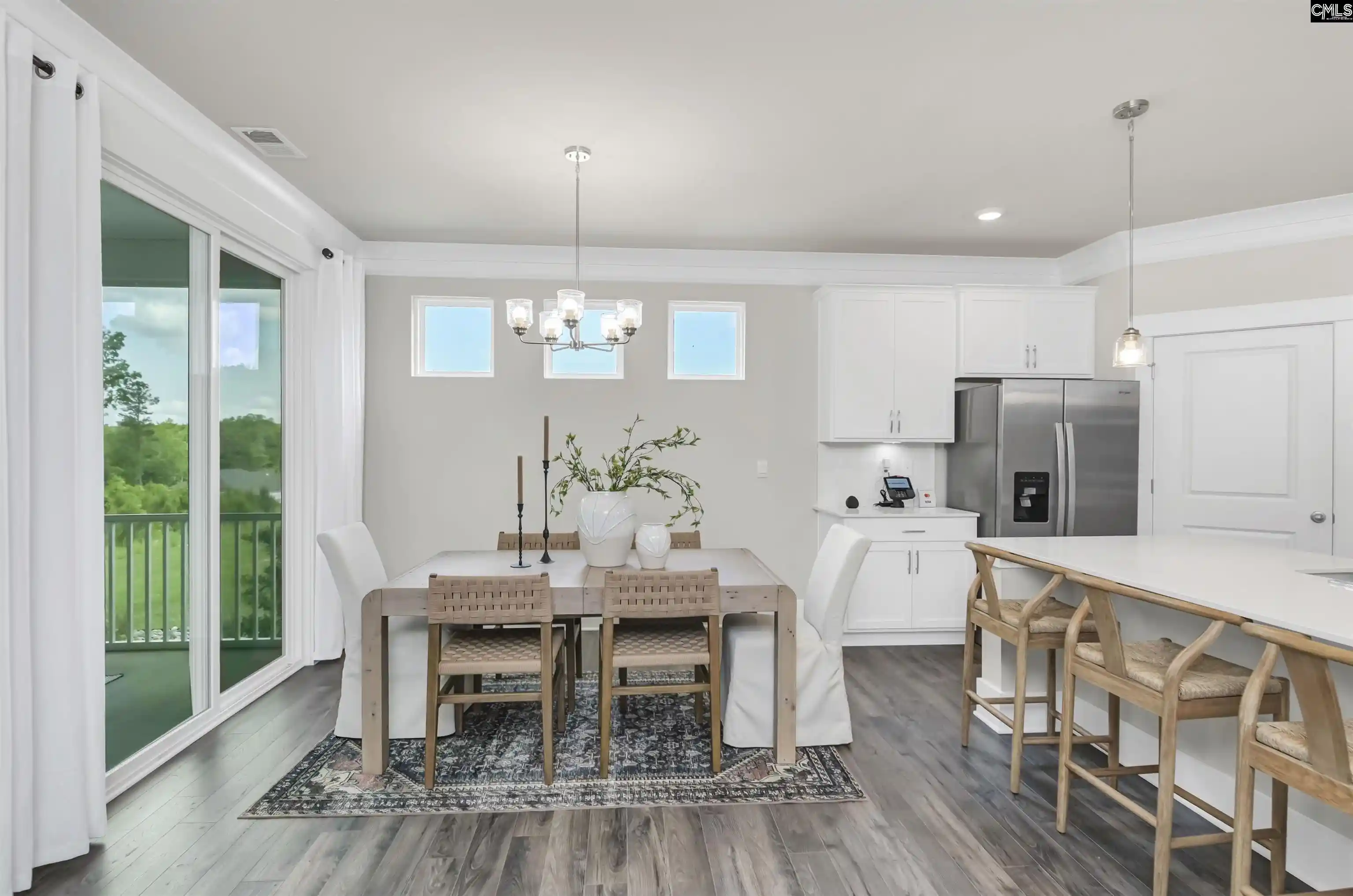 Photo 3 of Sale Pending at 1432 Trailhead, Lexington, SC 29072 | MLS# 633916 | Listing updated on 2026-08-31