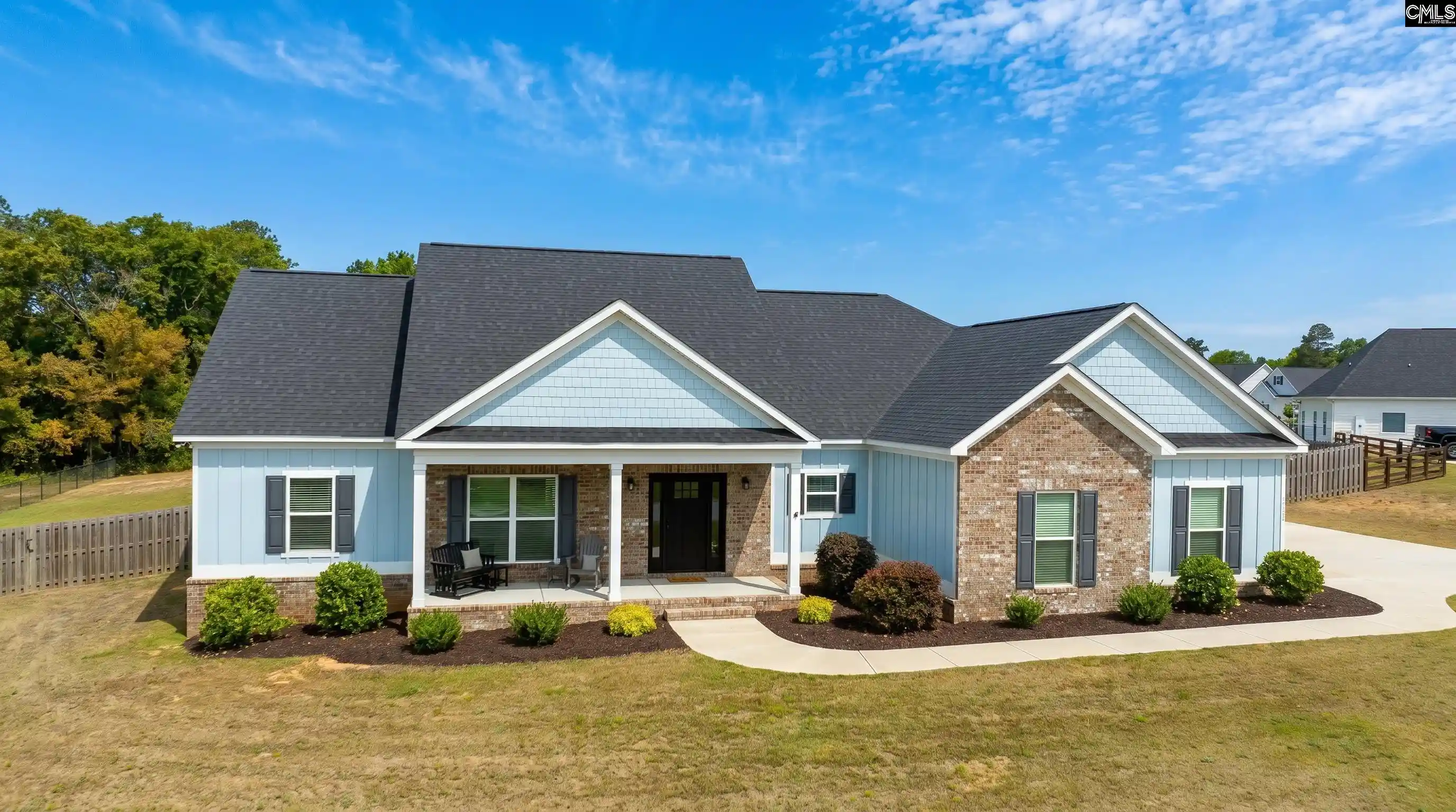 1st image of 550 Annison Pointe, North Augusta, SC 29860 | MLS# 633941