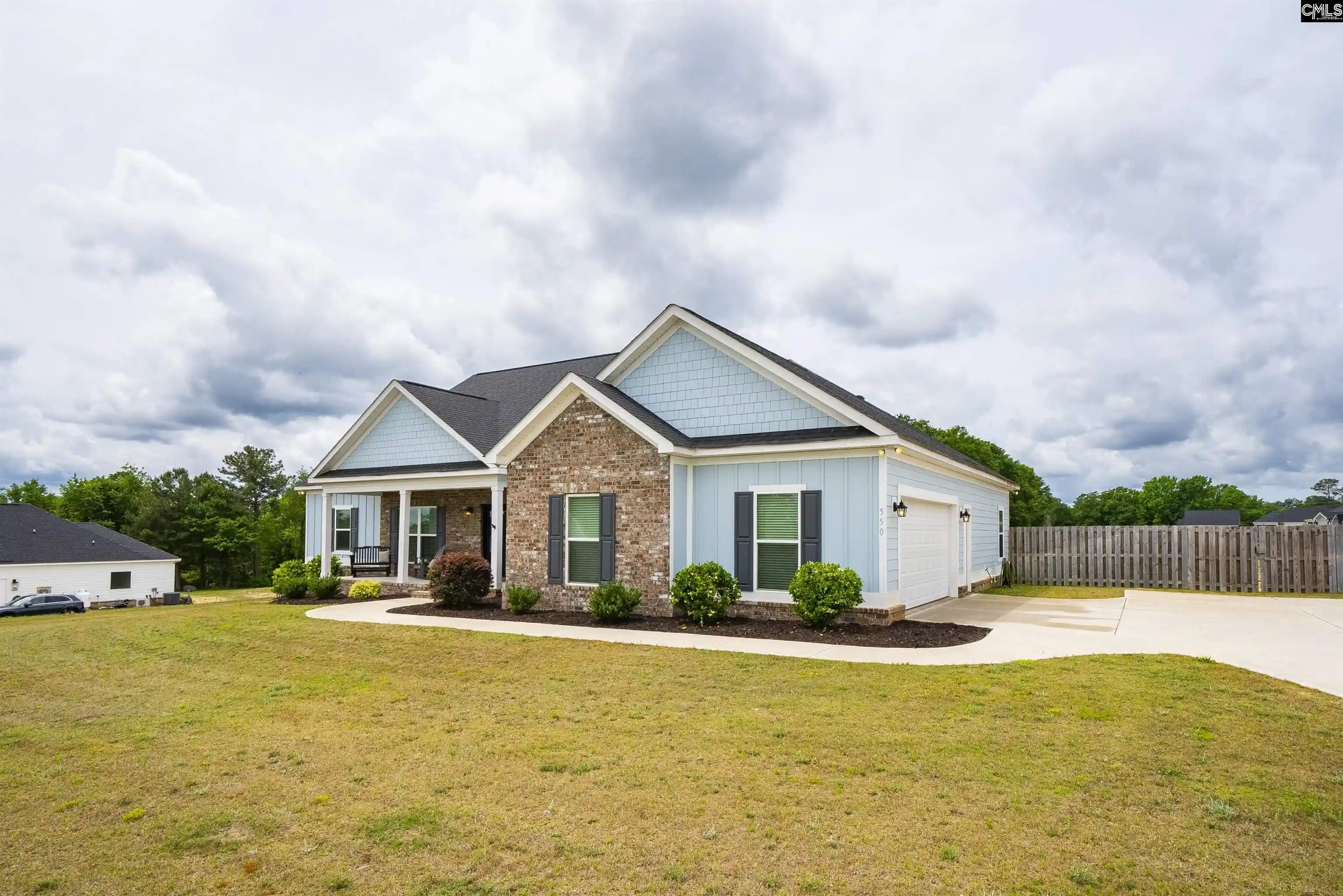 2nd image of 550 Annison Pointe, North Augusta, SC 29860 | MLS# 633941