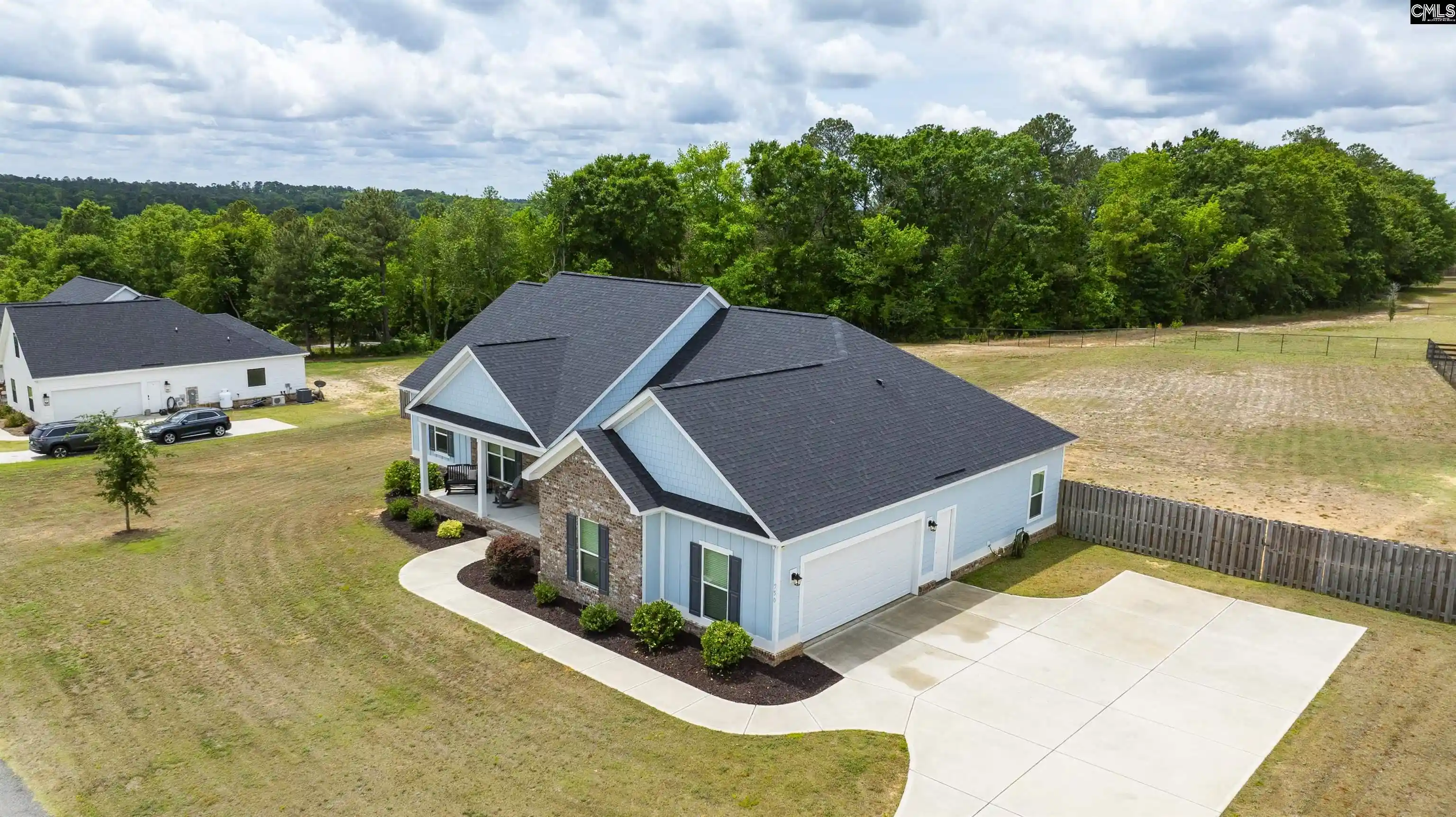 4th image of 550 Annison Pointe, North Augusta, SC 29860 | MLS# 633941