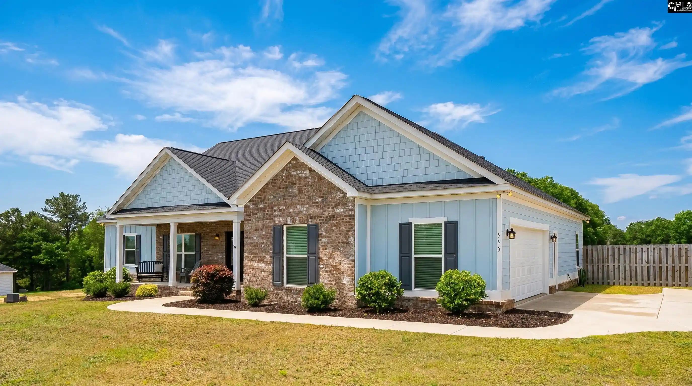 68th image of 550 Annison Pointe, North Augusta, SC 29860 | MLS# 633941
