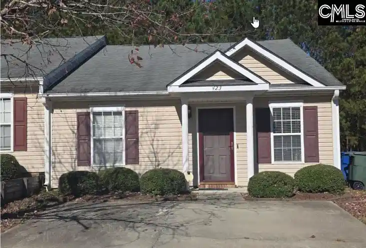 1st image of 423 Regency Park, Columbia, SC 29210 | MLS# 633948