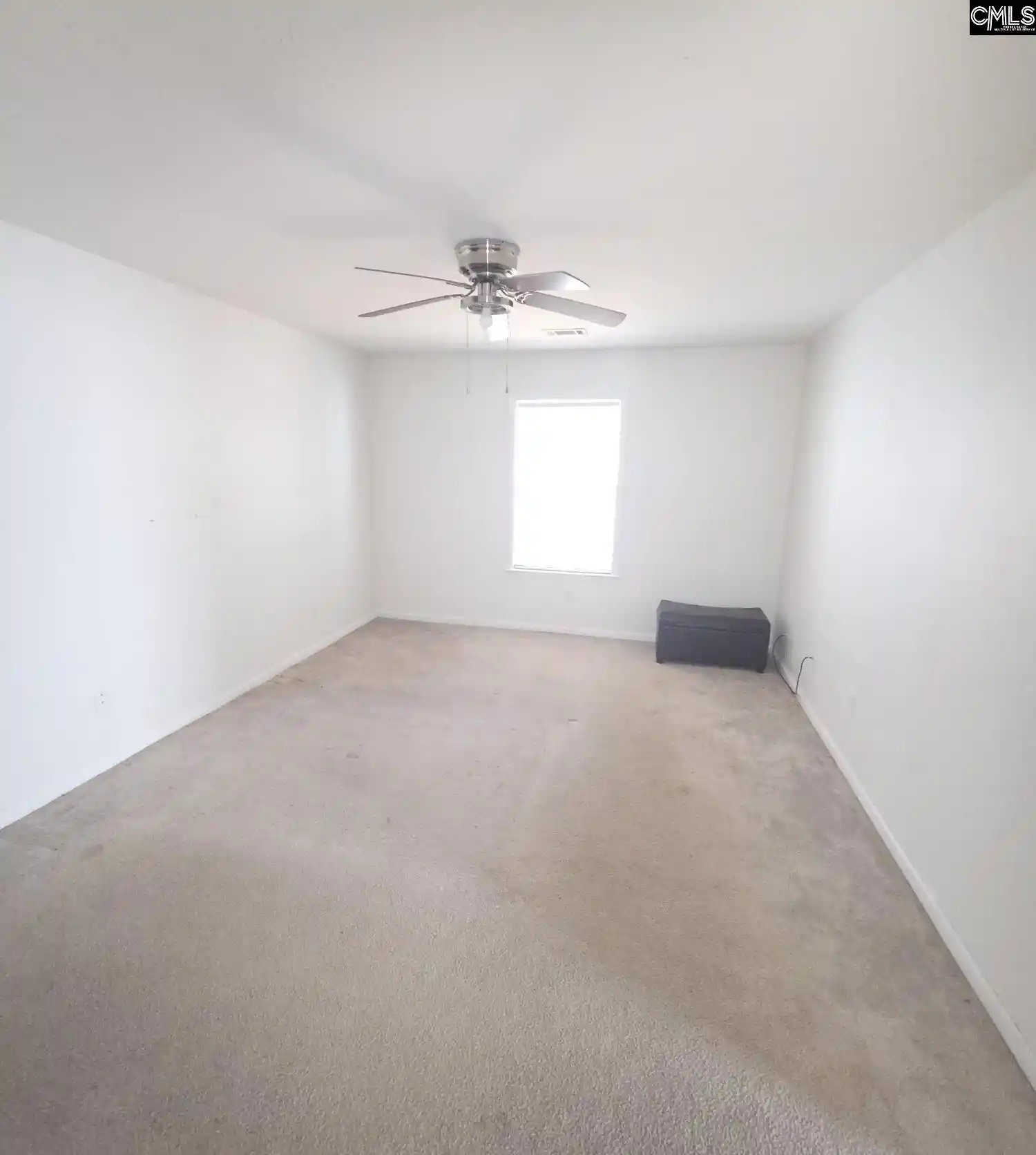 2nd image of 423 Regency Park, Columbia, SC 29210 | MLS# 633948