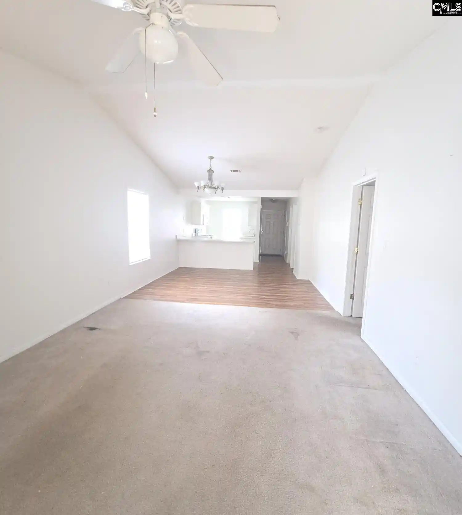 3rd image of 423 Regency Park, Columbia, SC 29210 | MLS# 633948