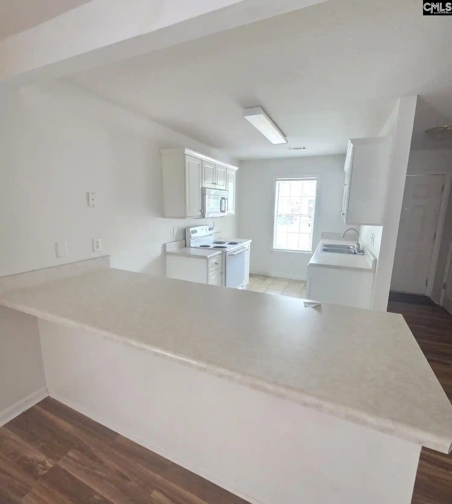 4th image of 423 Regency Park, Columbia, SC 29210 | MLS# 633948