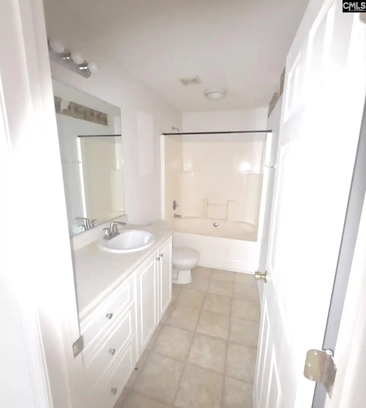 5th image of 423 Regency Park, Columbia, SC 29210 | MLS# 633948