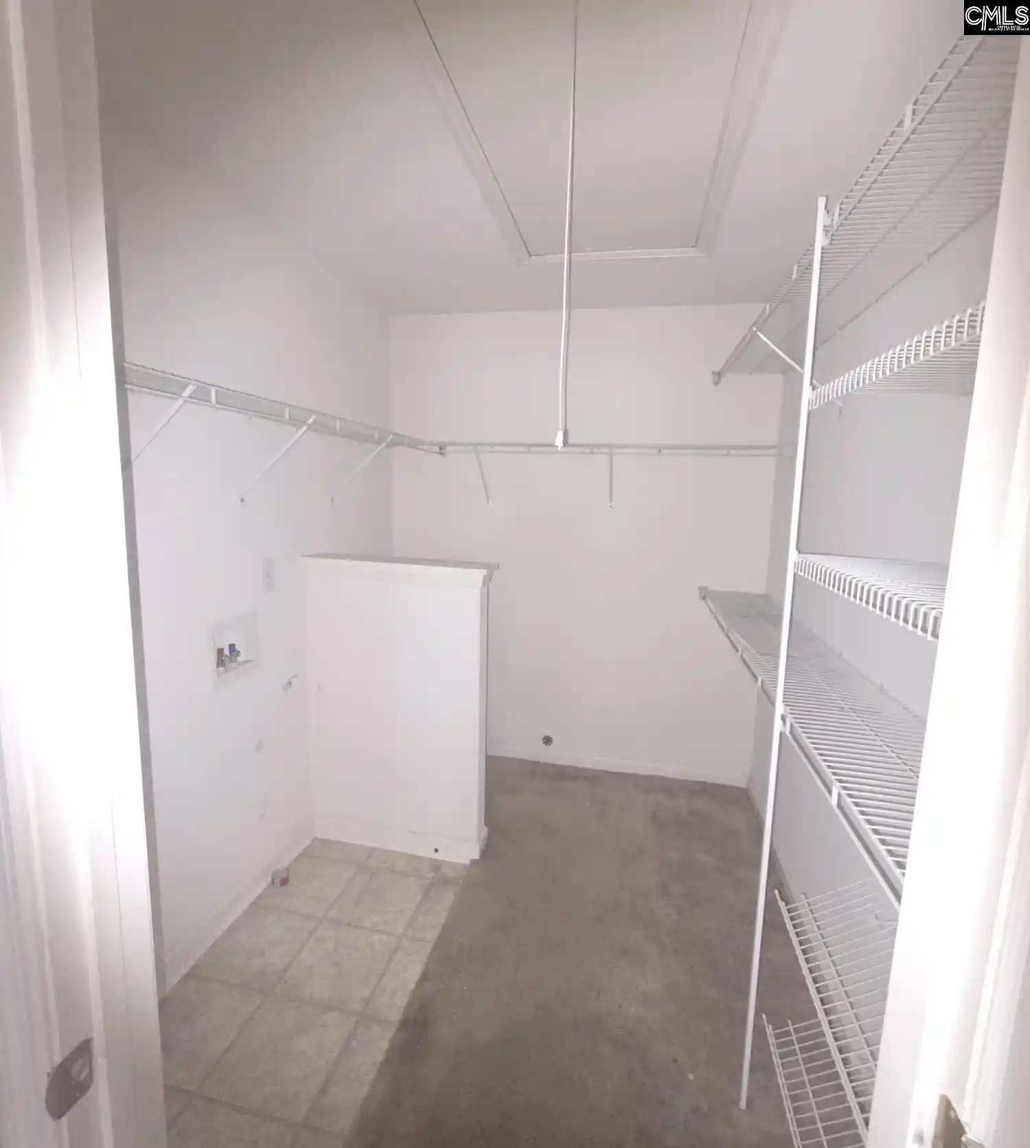 11th image of 423 Regency Park, Columbia, SC 29210 | MLS# 633948