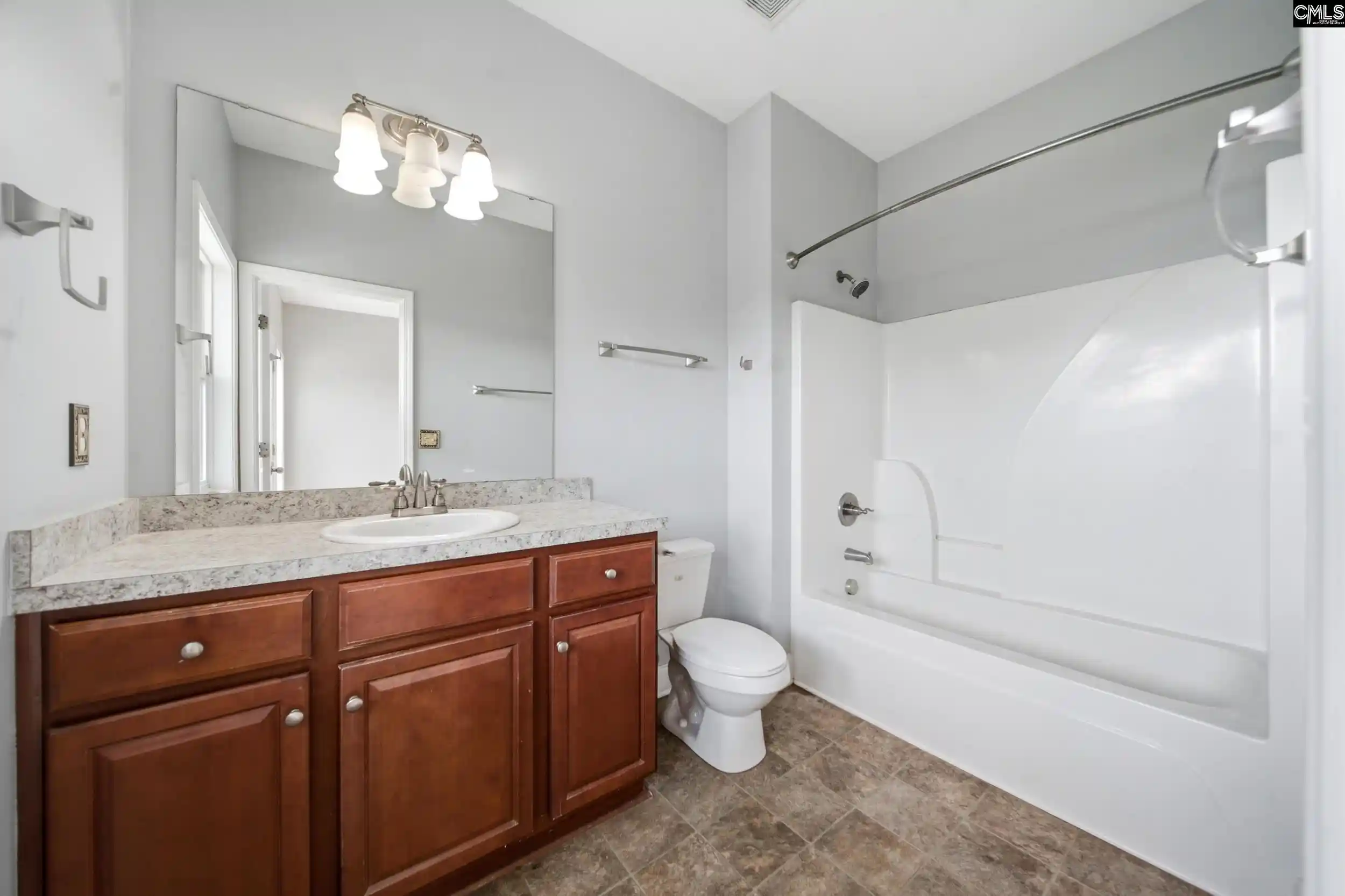 Photo 2 of Single family home for sale at 217 Lakewood, Chapin, SC 29036 | MLS# 633949 | Listing updated on 2026-09-22