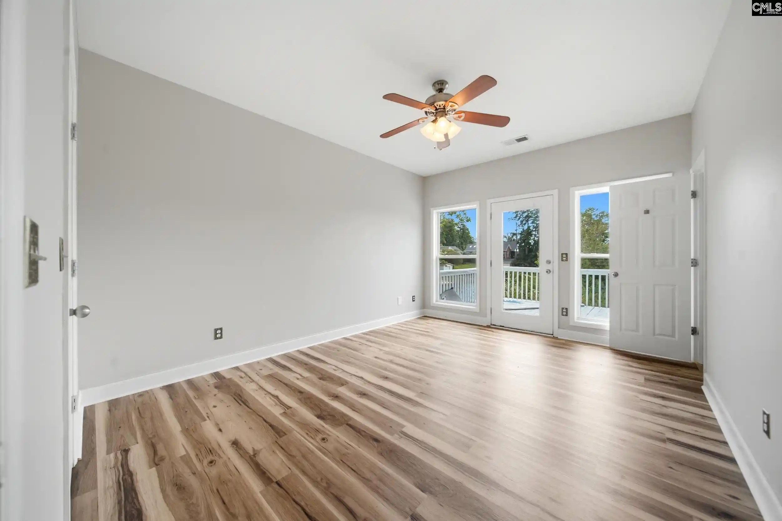 Photo 3 of Single family home for sale at 217 Lakewood, Chapin, SC 29036 | MLS# 633949 | Listing updated on 2026-09-22