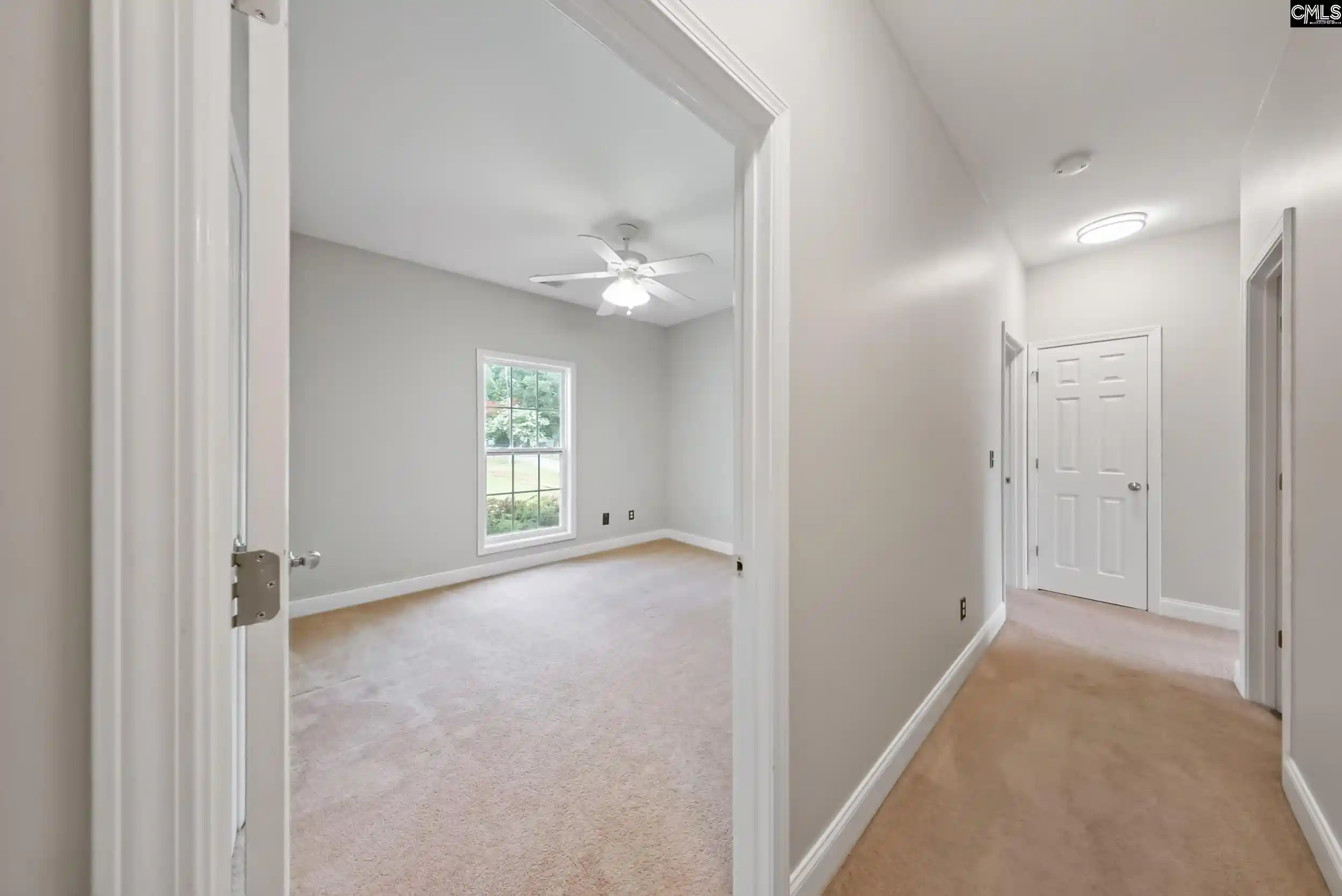 Homes for sale in Chapin, SC | 217 Lakewood, Chapin, SC 29036 | MLS# 633949