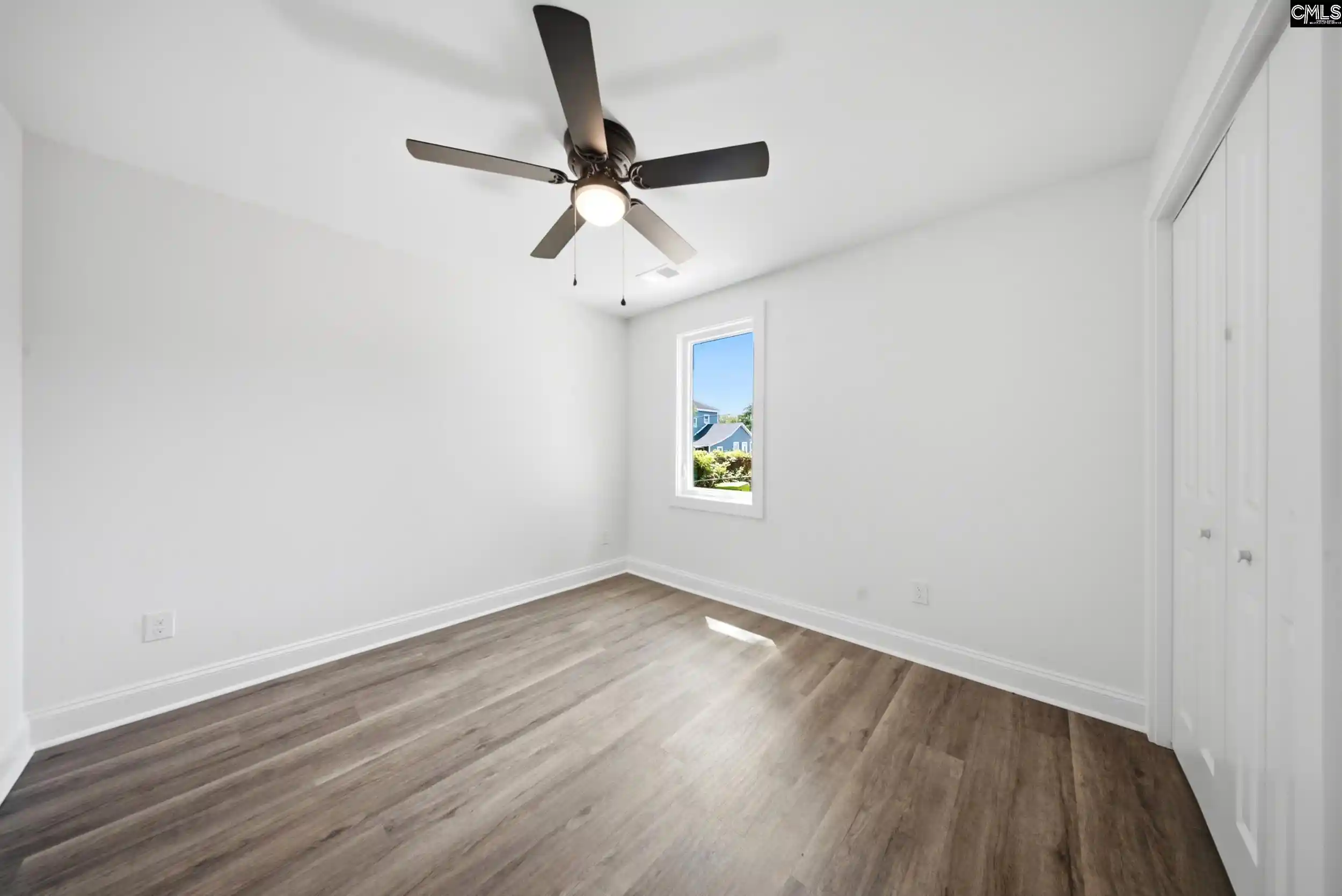 Photo 2 of Sale Pending at 949 Texas, Columbia, SC 29201 | MLS# 633951 | Listing updated on 2026-09-13