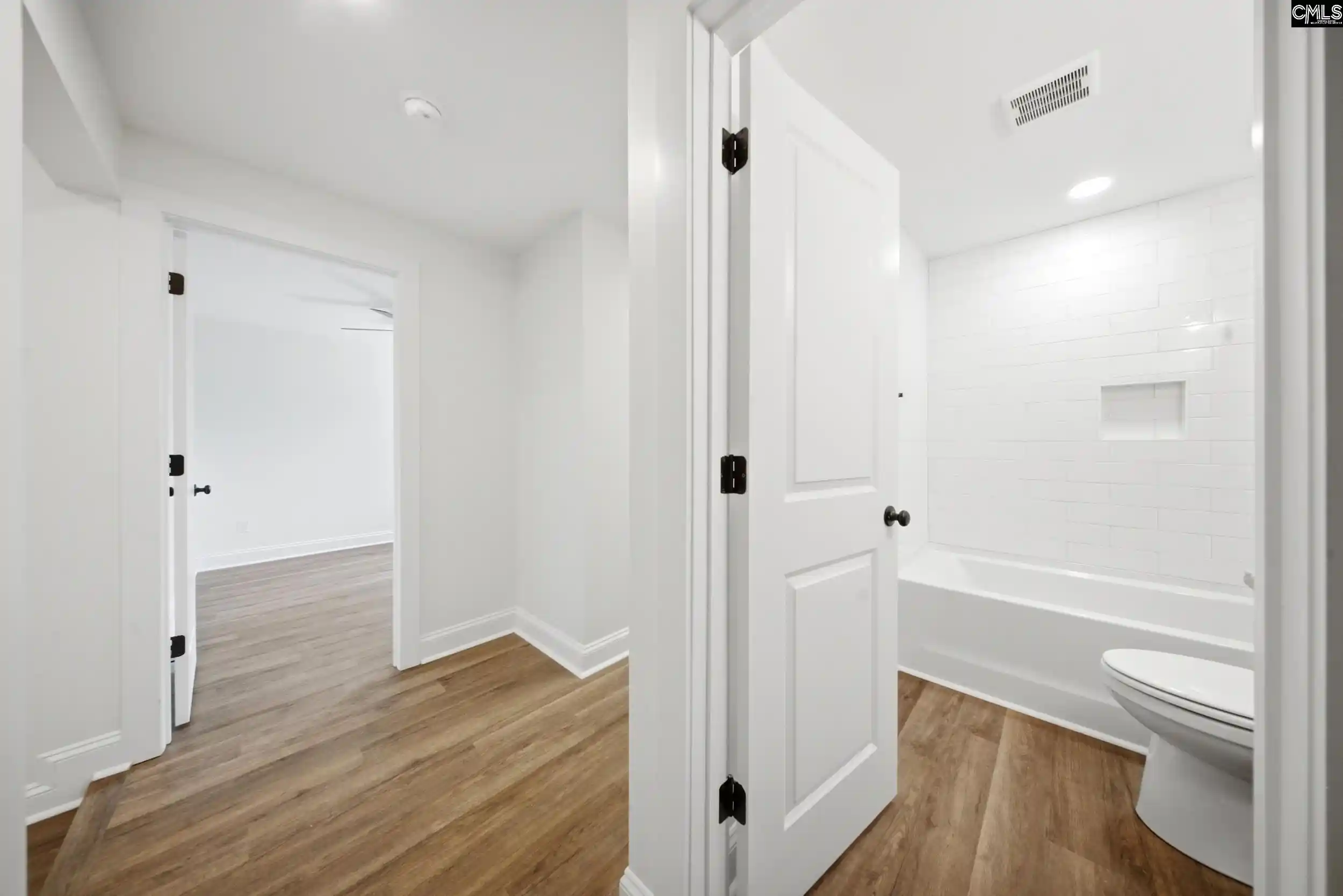 Photo 3 of Sale Pending at 949 Texas, Columbia, SC 29201 | MLS# 633951 | Listing updated on 2026-09-13
