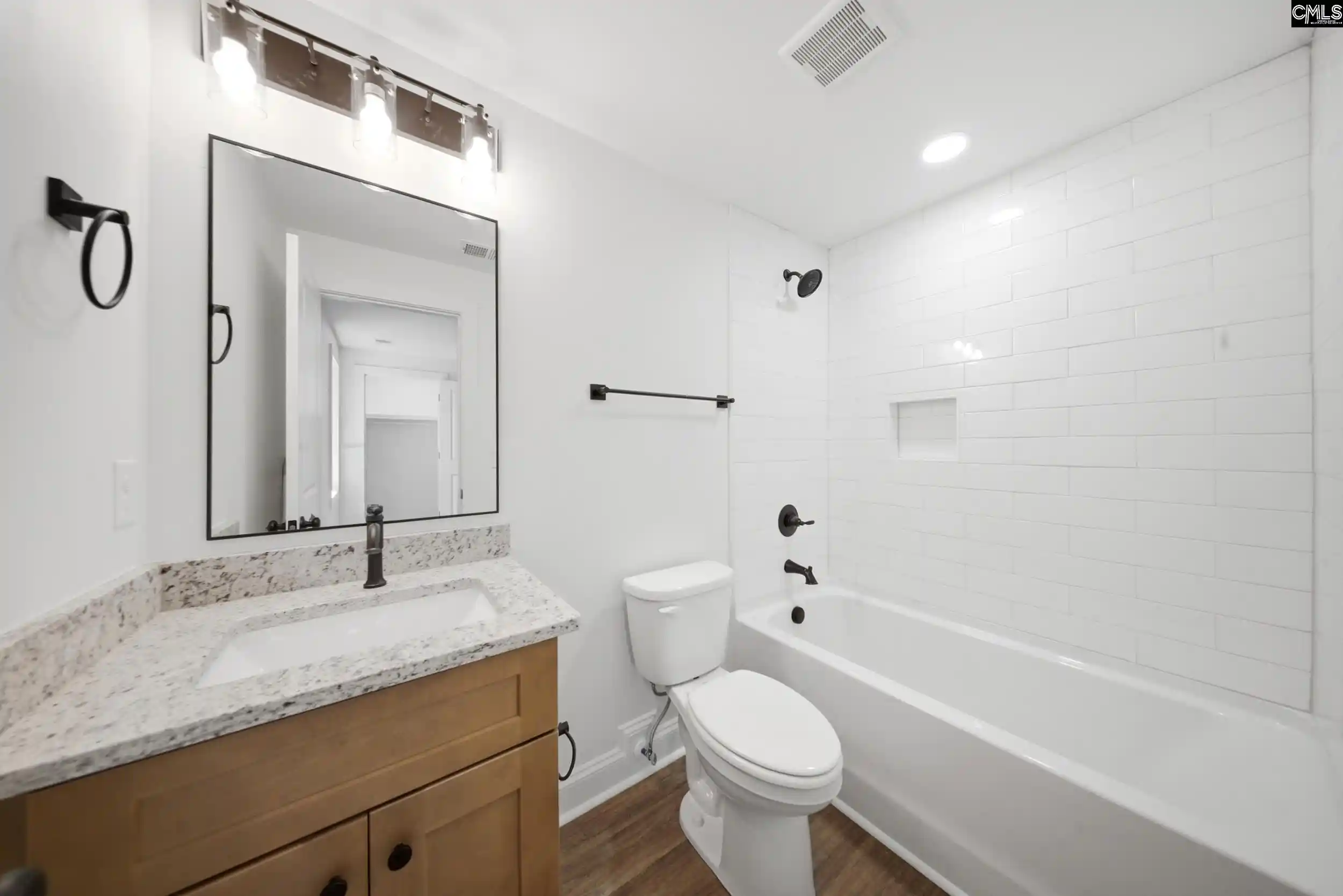 Photo 3 of Sale Pending at 949 Texas, Columbia, SC 29201 | MLS# 633951 | Listing updated on 2026-09-13