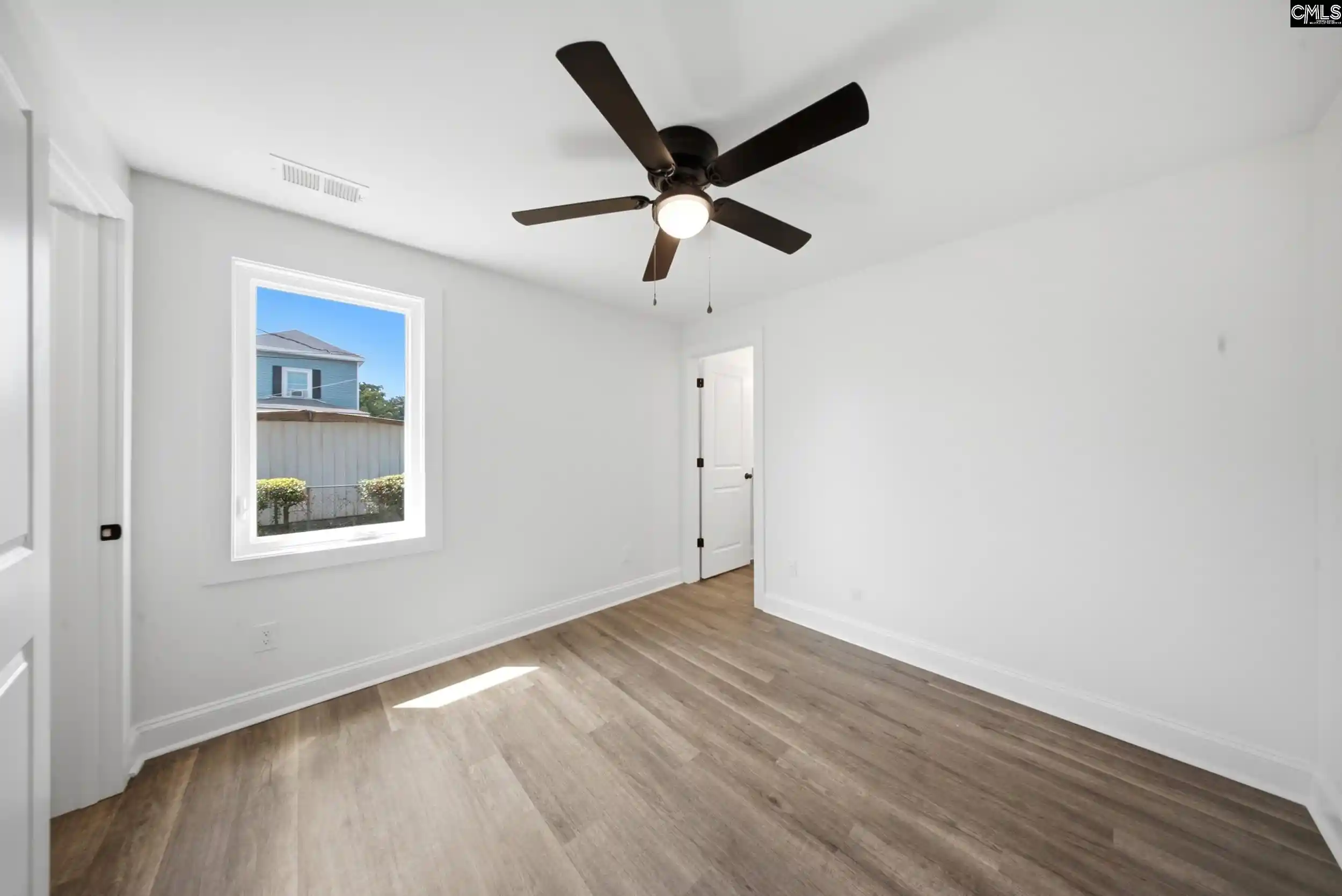 Photo 4 of Sale Pending at 949 Texas, Columbia, SC 29201 | MLS# 633951 | Listing updated on 2026-09-13