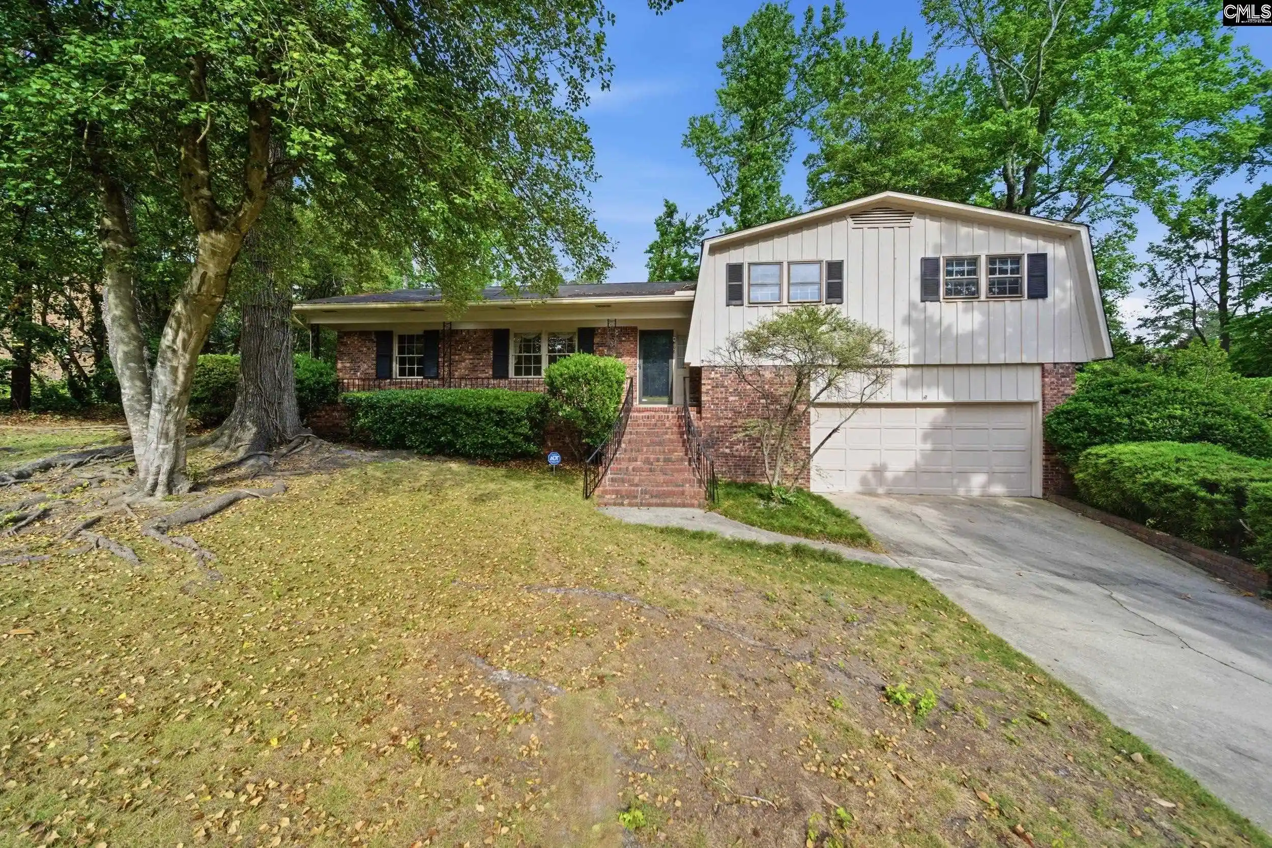 1st image of 808 Kingsbridge, Columbia, SC 29210 | MLS# 633965