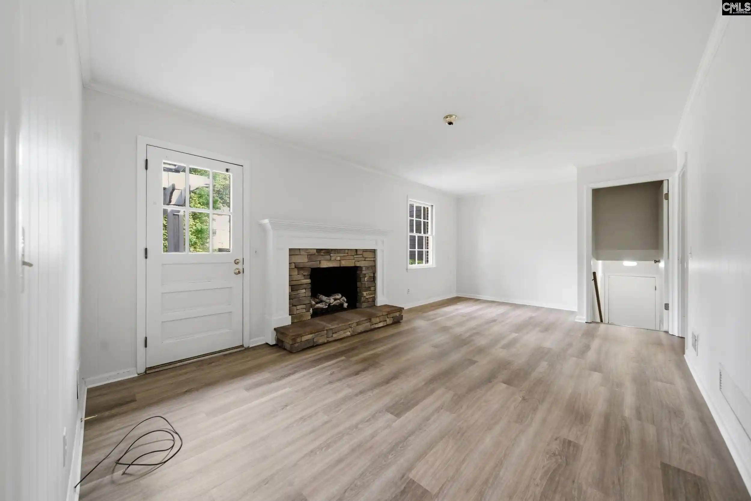 2nd image of 808 Kingsbridge, Columbia, SC 29210 | MLS# 633965