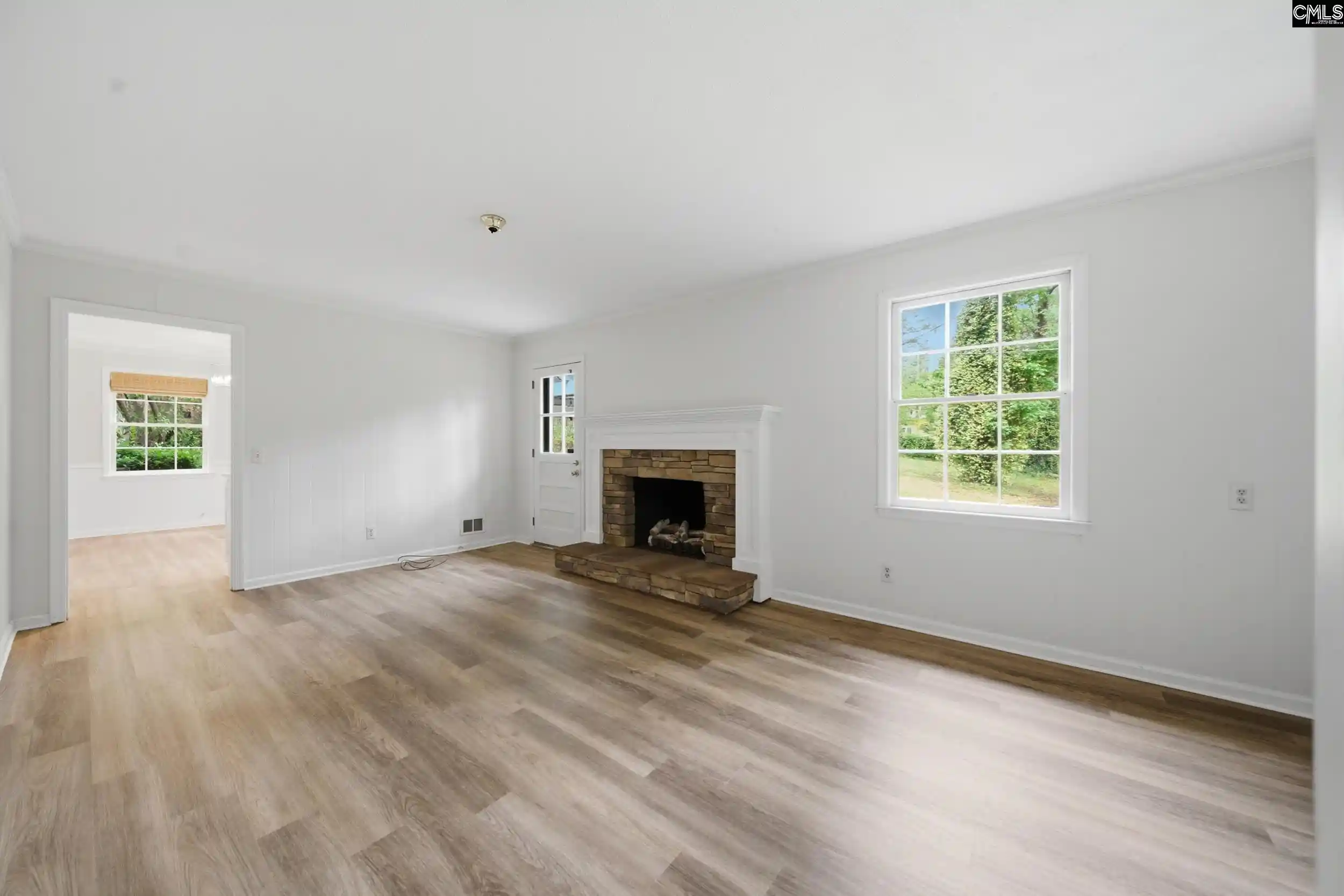 Photo 3 of Single family home for sale at 808 Kingsbridge, Columbia, SC 29210 | MLS# 633965 | Listing updated on 2026-09-05