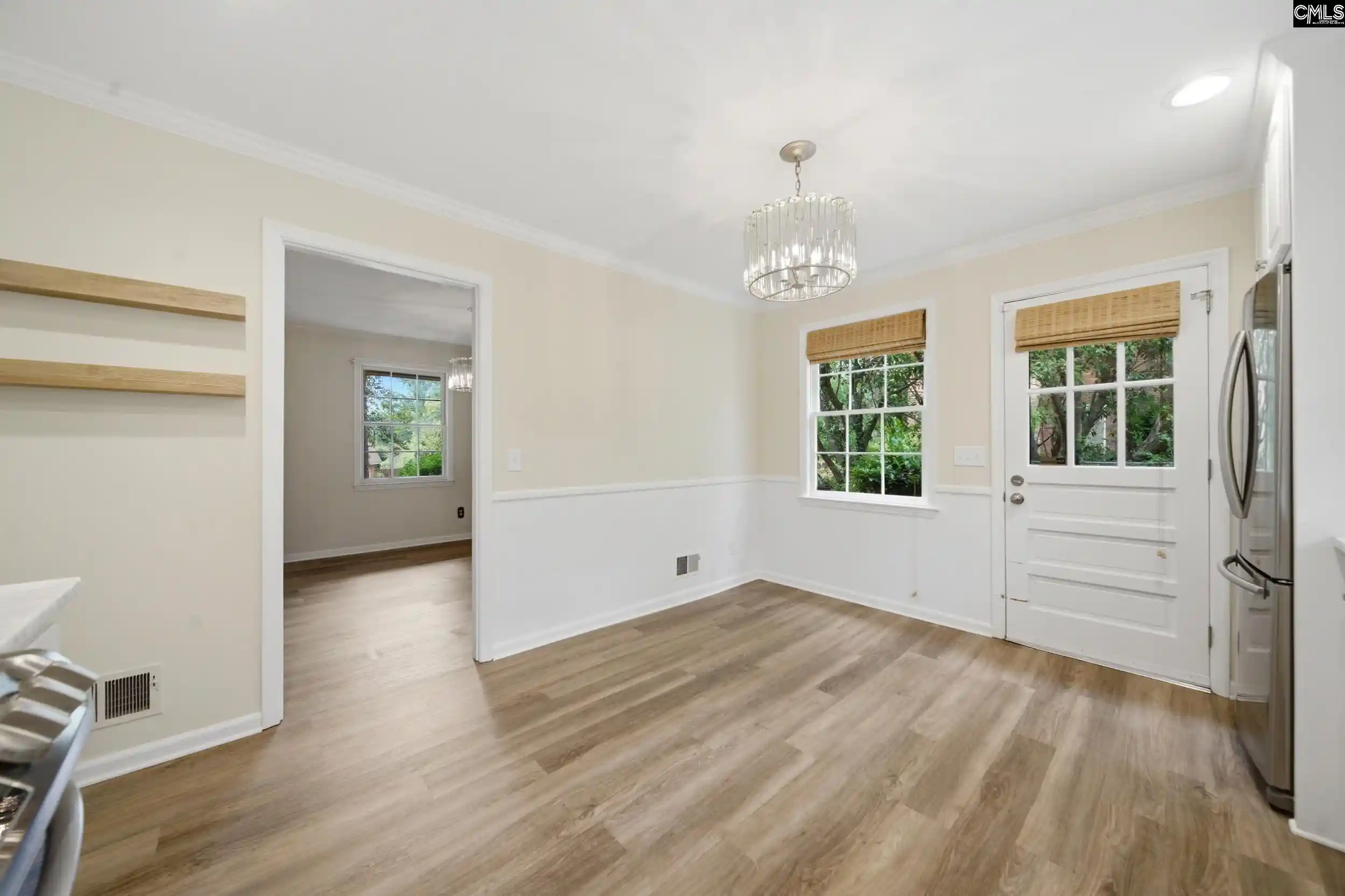 36th image of 808 Kingsbridge, Columbia, SC 29210 | MLS# 633965