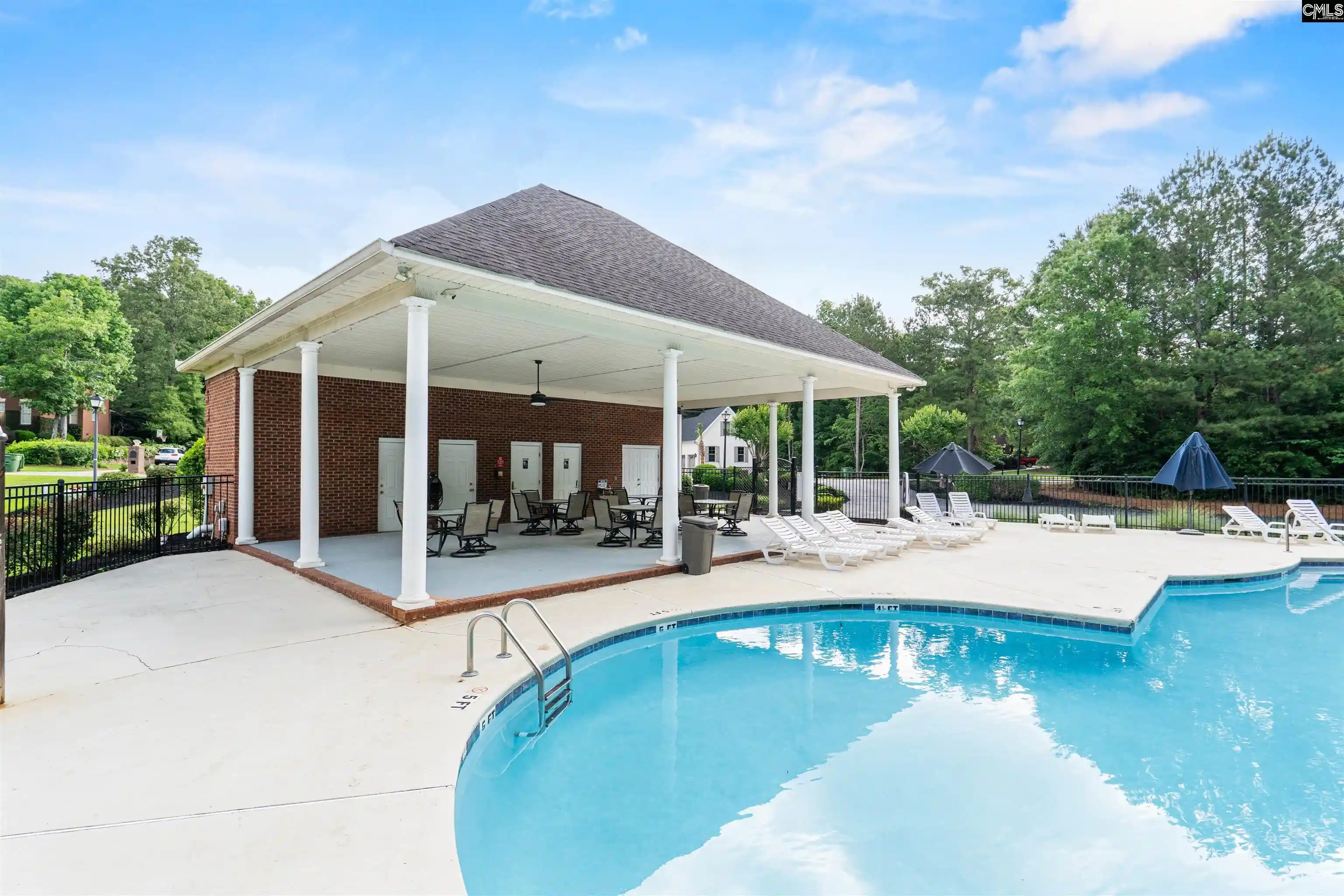 Homes for sale in Irmo, SC | 108 Rolling Creek, Irmo, SC 29063 | MLS# 633968